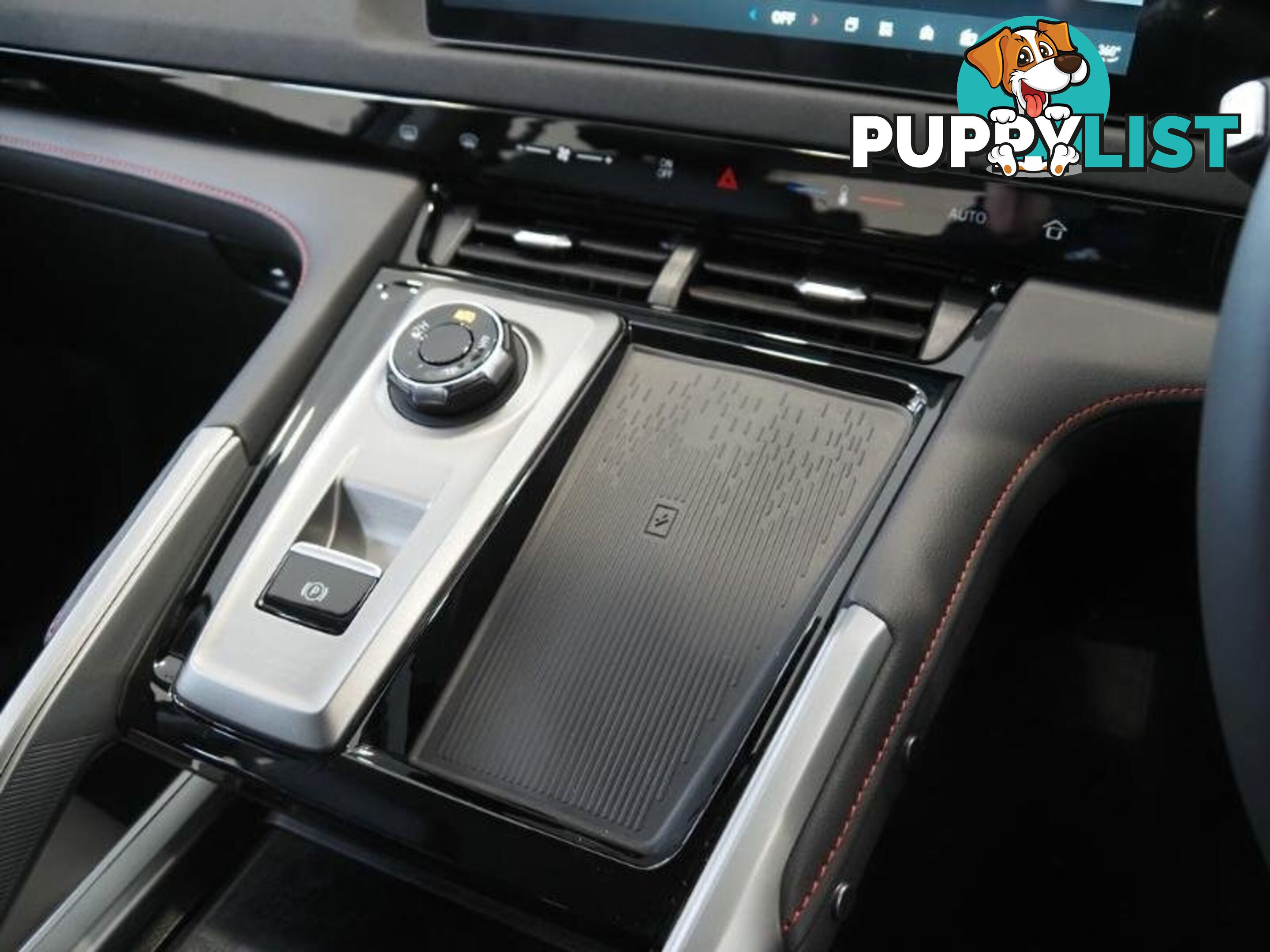 2024 LDV T60 MAX-PLUS-MEGA-TUB SK8C MY24 4X4 DUAL RANGE DUAL CAB LONG WHEELBASE UTILITY