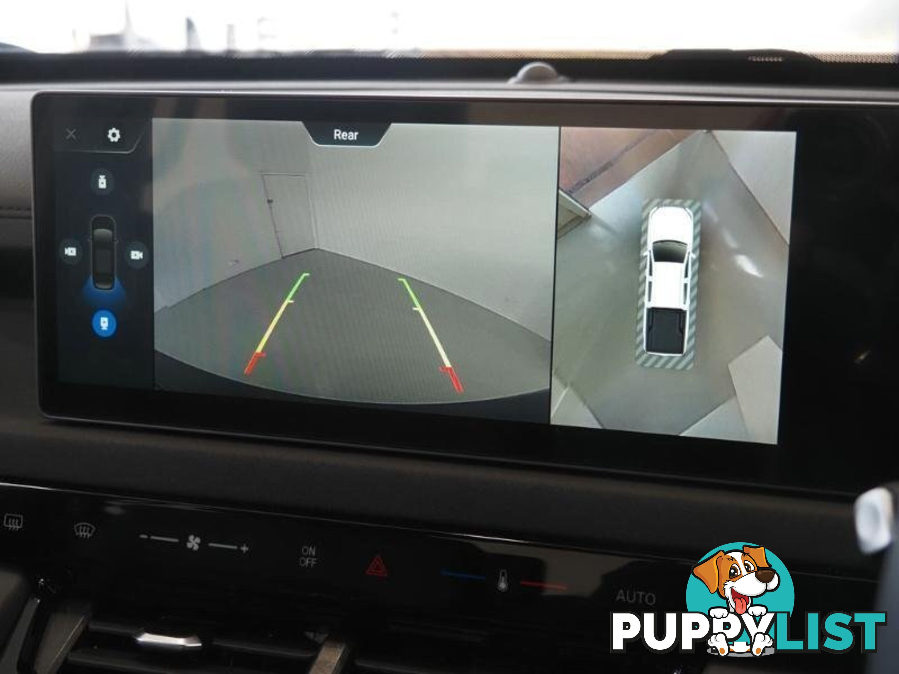 2024 LDV T60 MAX-PLUS-MEGA-TUB SK8C MY24 4X4 DUAL RANGE DUAL CAB LONG WHEELBASE UTILITY