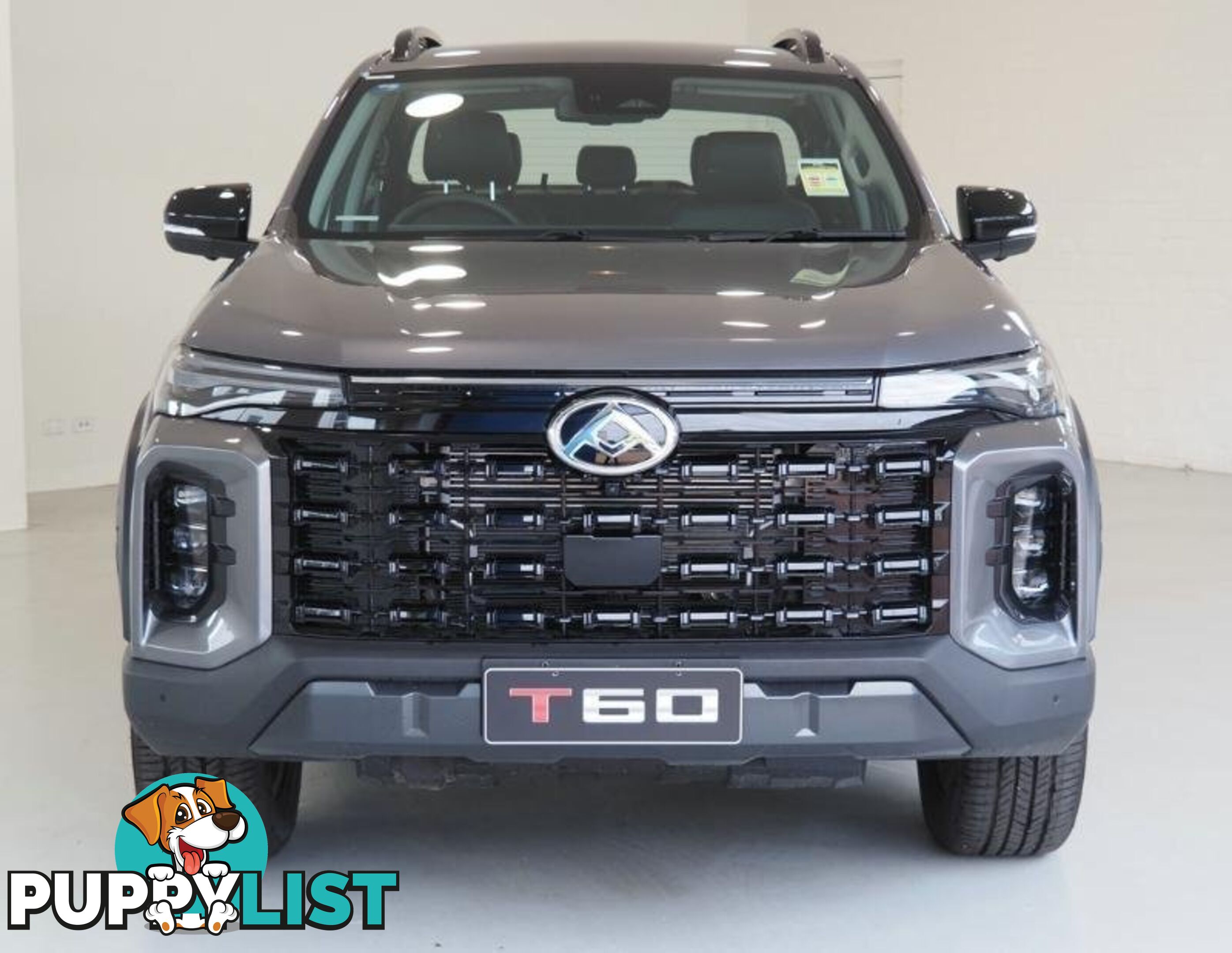 2024 LDV T60 MAX-PLUS-MEGA-TUB SK8C MY24 4X4 DUAL RANGE DUAL CAB LONG WHEELBASE UTILITY