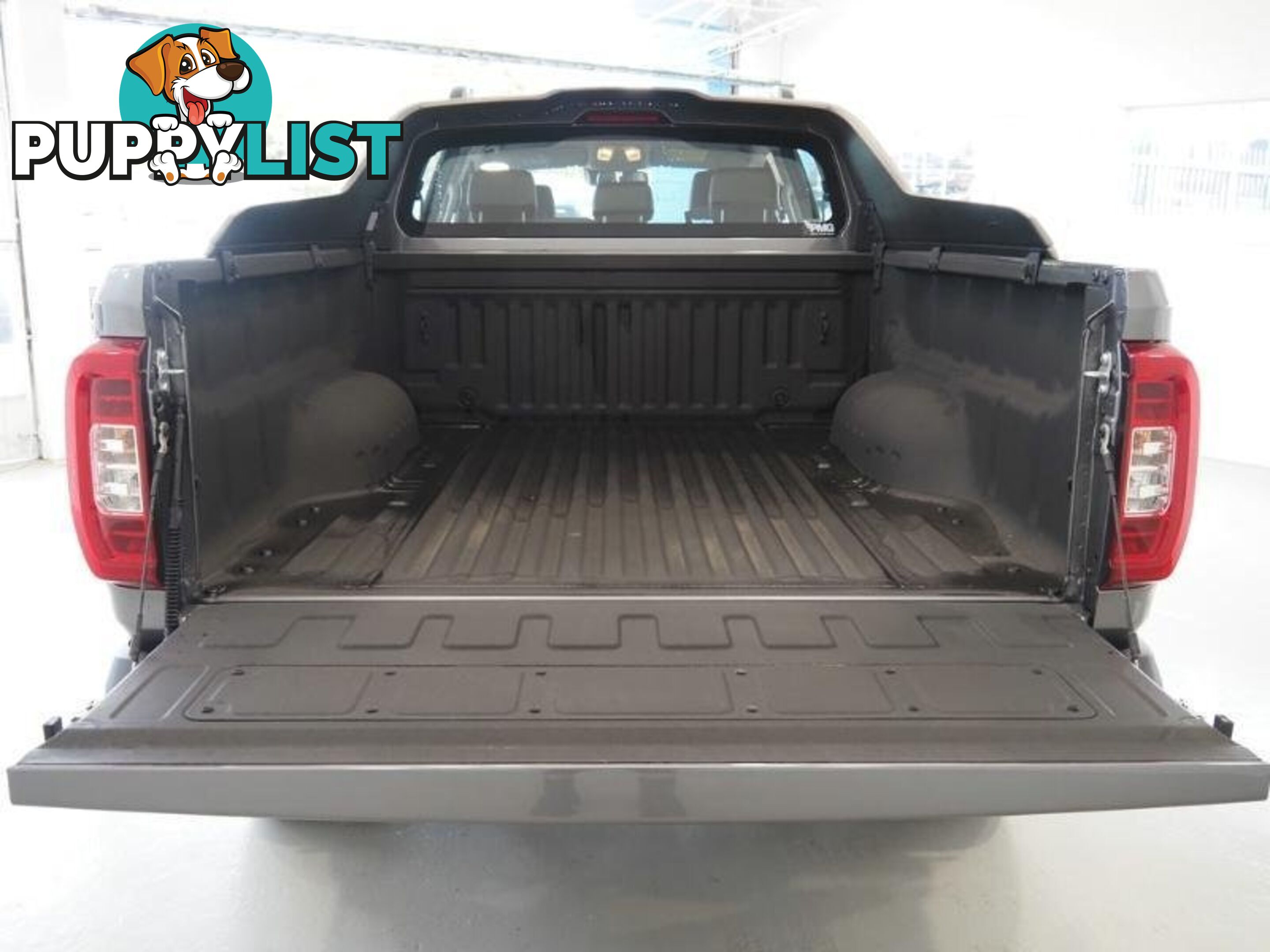 2024 LDV T60 MAX-PLUS-MEGA-TUB SK8C MY24 4X4 DUAL RANGE DUAL CAB LONG WHEELBASE UTILITY