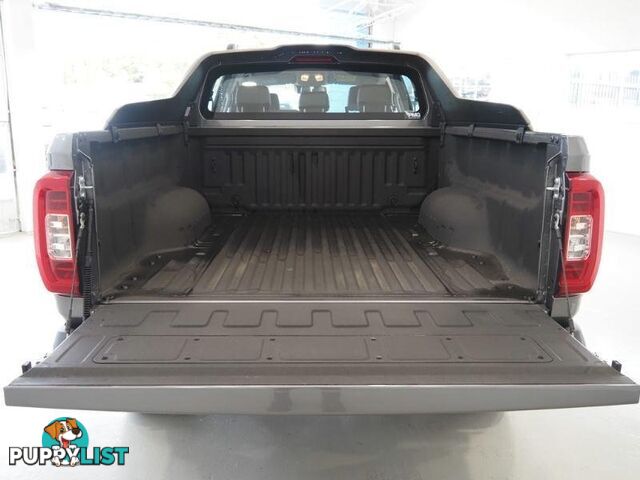 2024 LDV T60 MAX-PLUS-MEGA-TUB SK8C MY24 4X4 DUAL RANGE DUAL CAB LONG WHEELBASE UTILITY