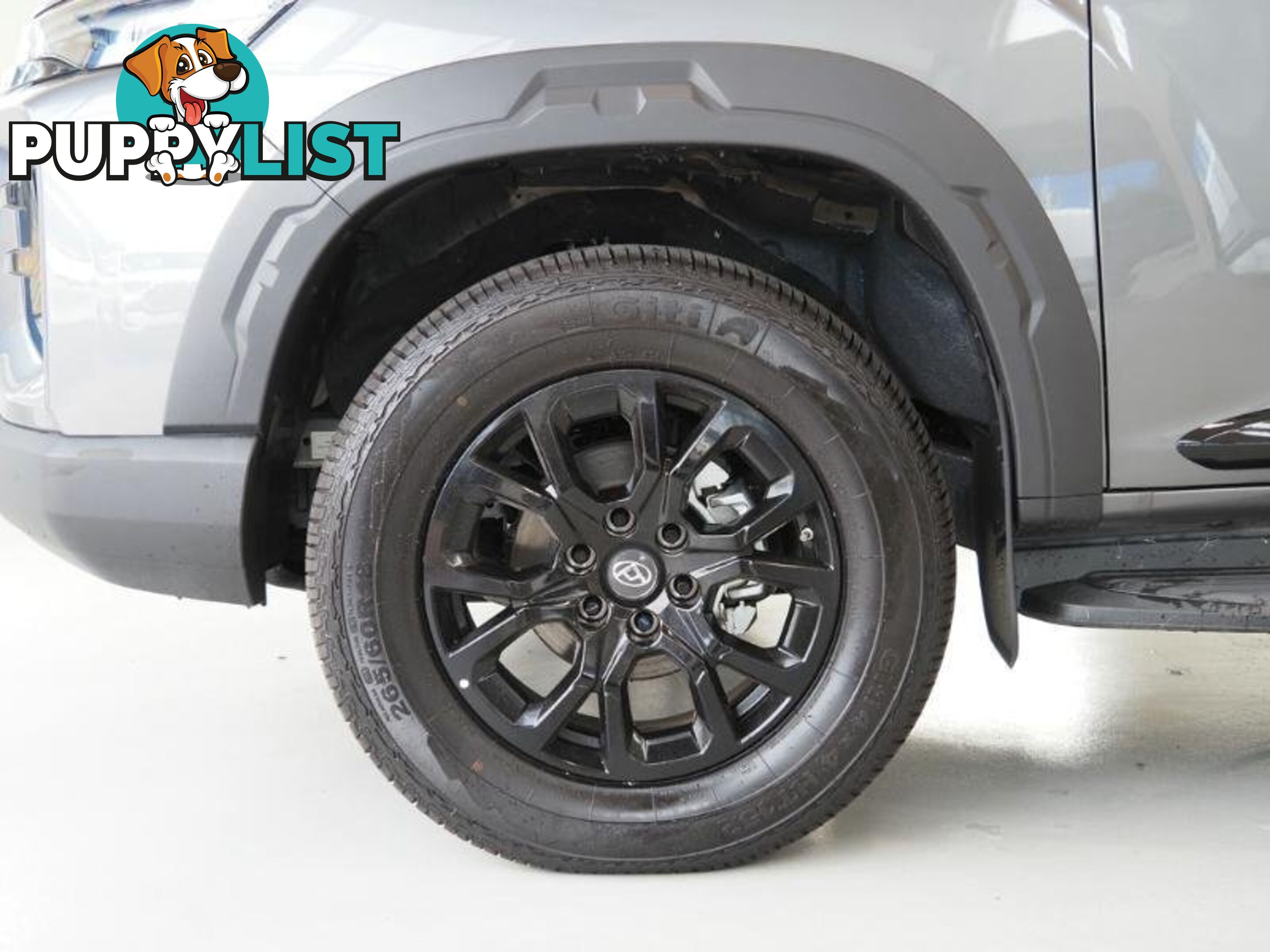 2024 LDV T60 MAX-PLUS-MEGA-TUB SK8C MY24 4X4 DUAL RANGE DUAL CAB LONG WHEELBASE UTILITY