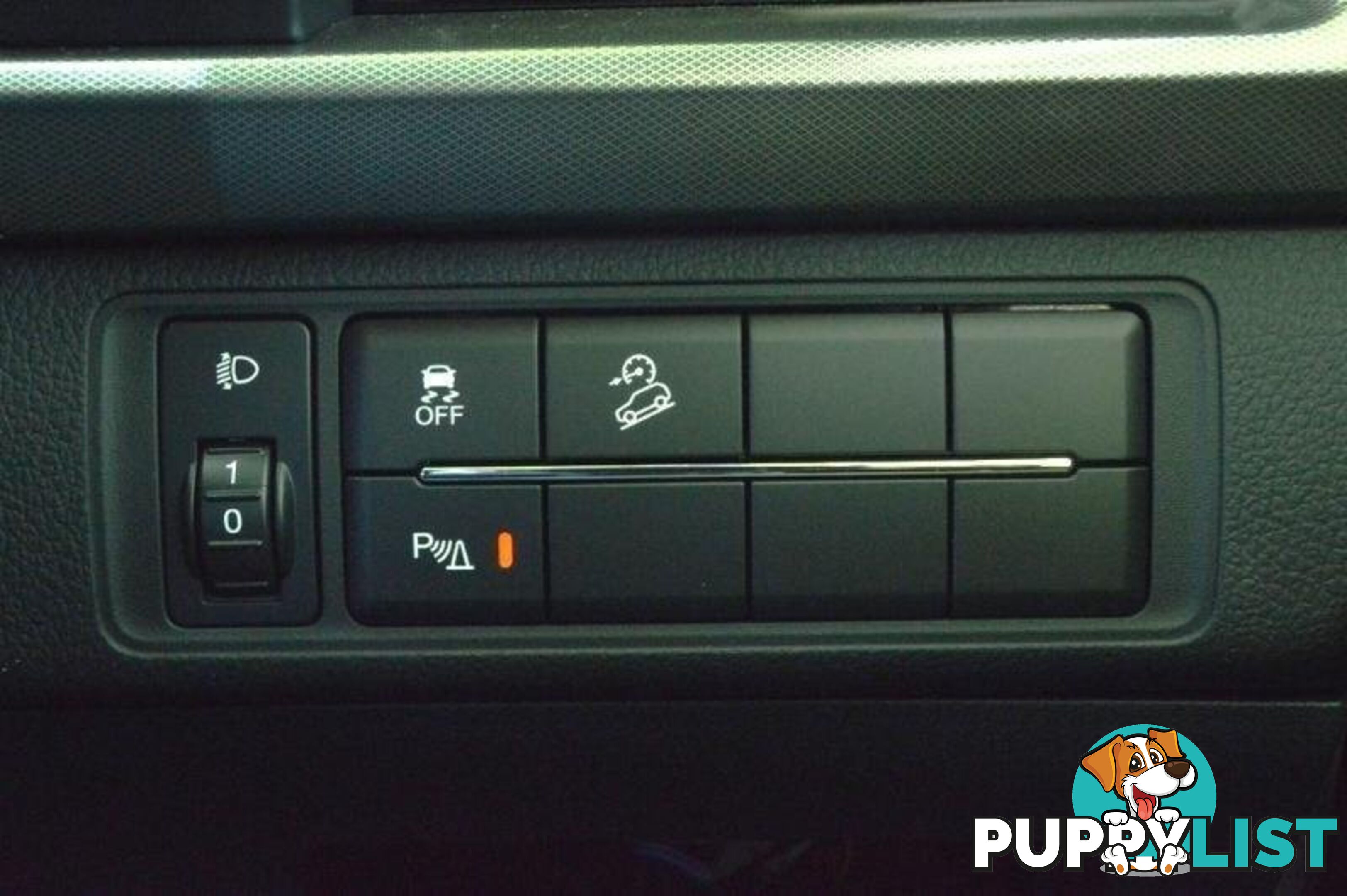 2024 SSANGYONG MUSSO ADVENTURE Q261 MY24 4X4 DUAL RANGE DUAL CAB LONG WHEELBASE UTILITY