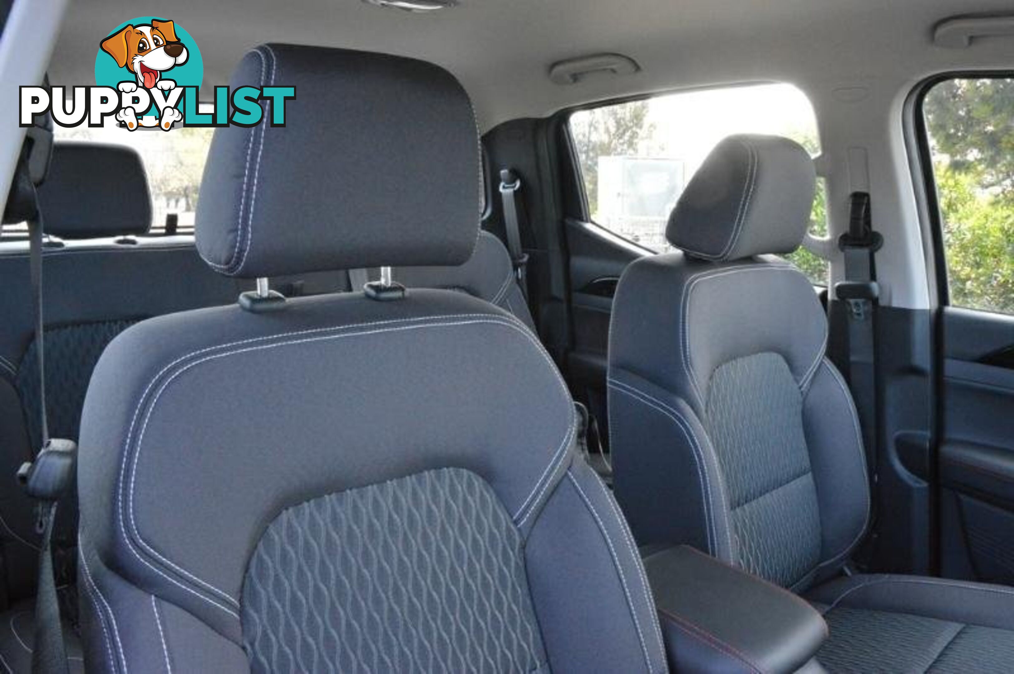 2024 LDV T60 MAX-PRO SK8C MY23 4X4 DUAL RANGE DUAL CAB UTILITY
