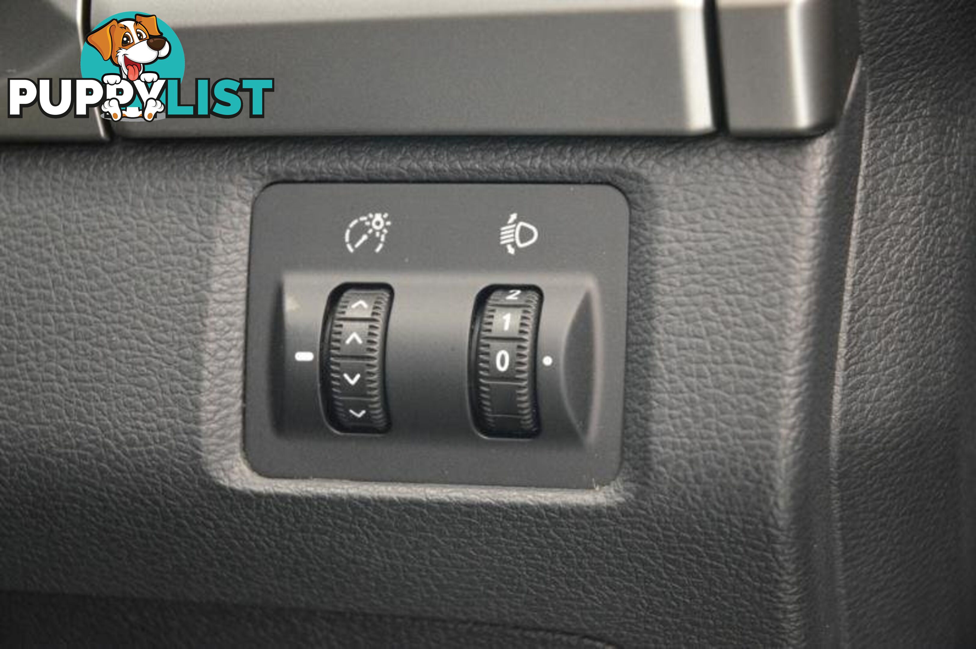 2024 LDV T60 MAX-PRO SK8C MY23 4X4 DUAL RANGE DUAL CAB UTILITY