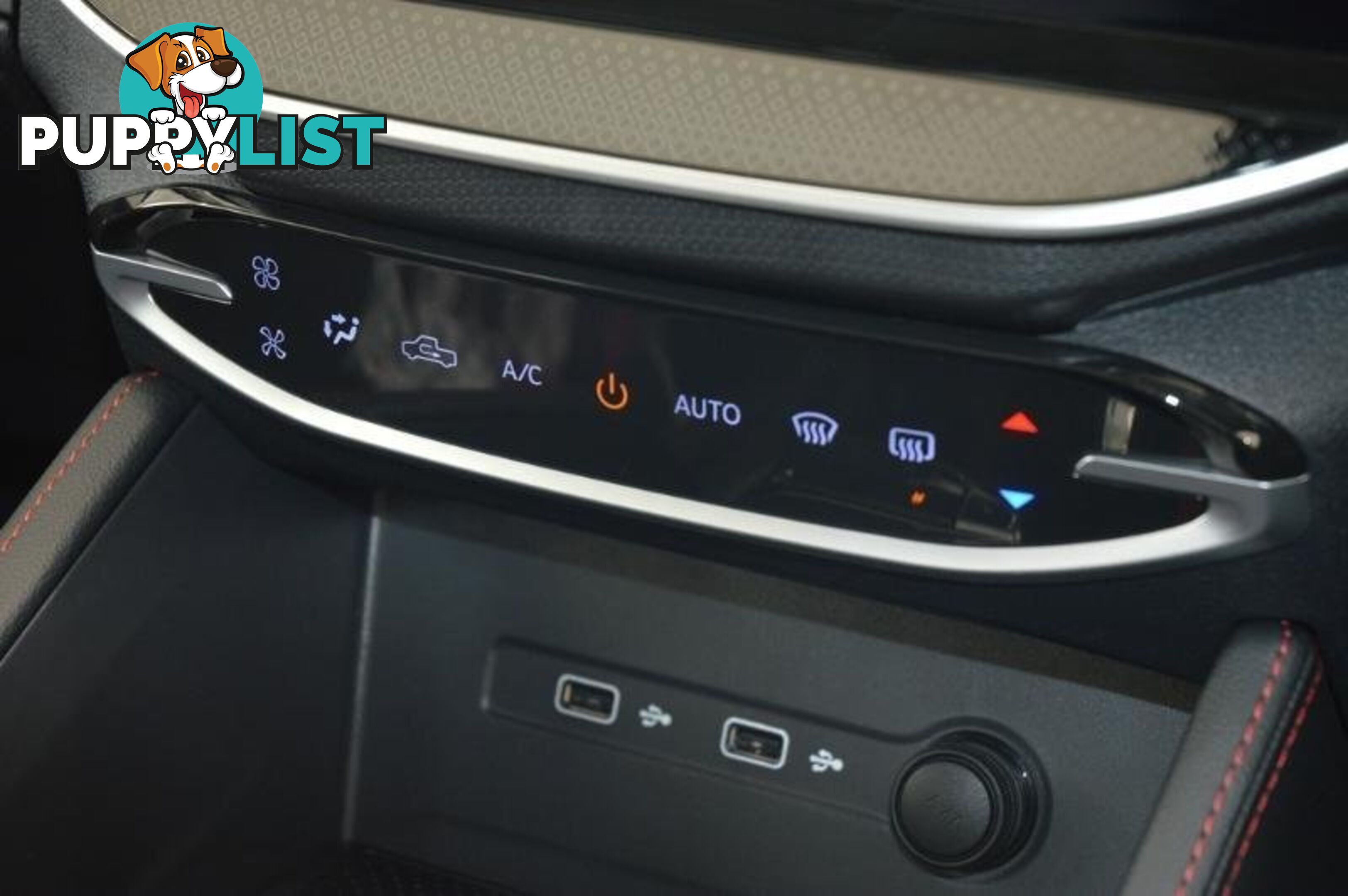 2024 LDV T60 MAX-PRO SK8C MY23 4X4 DUAL RANGE DUAL CAB UTILITY
