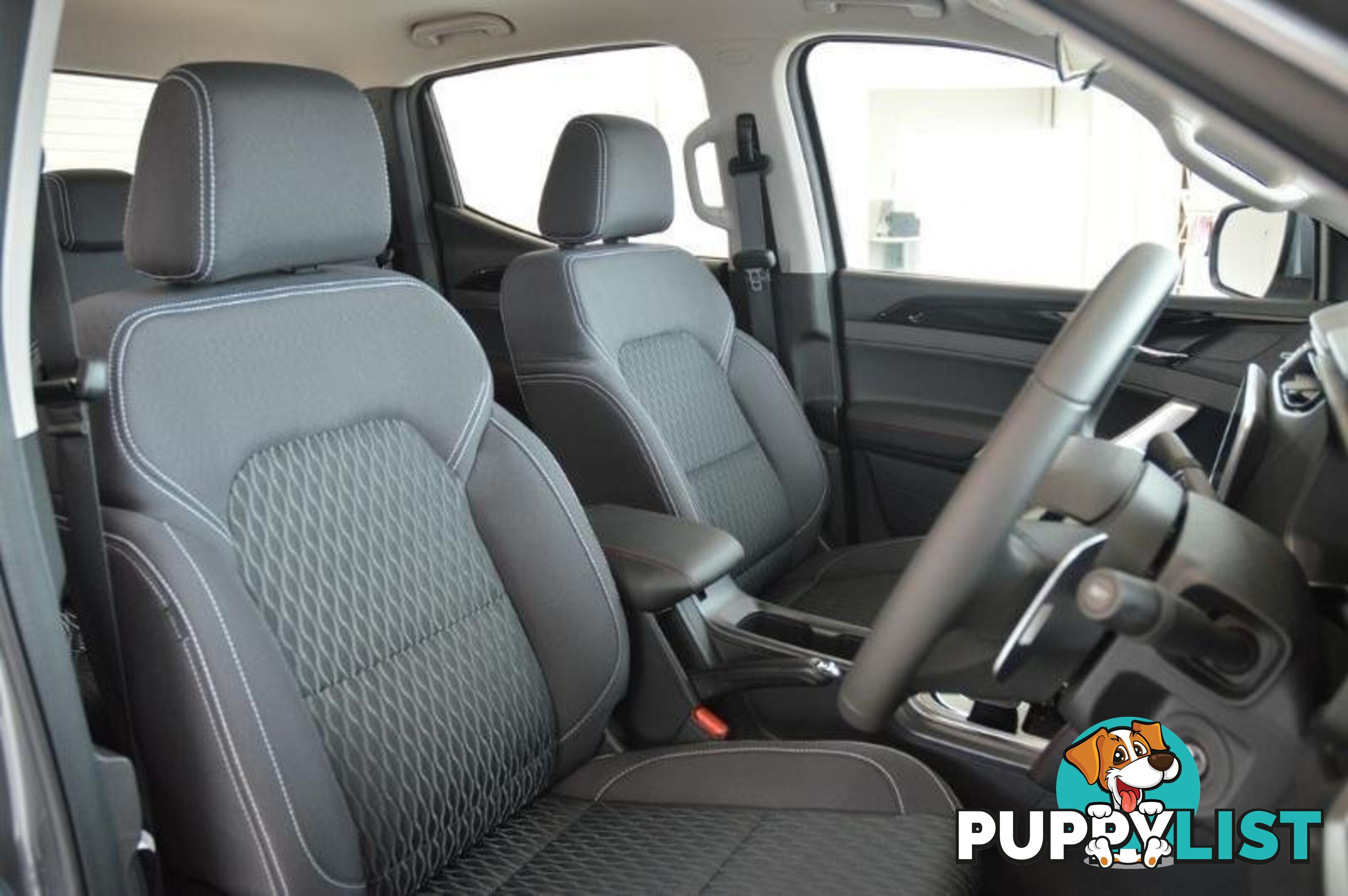 2024 LDV T60 MAX-PRO SK8C MY23 4X4 DUAL RANGE DUAL CAB UTILITY
