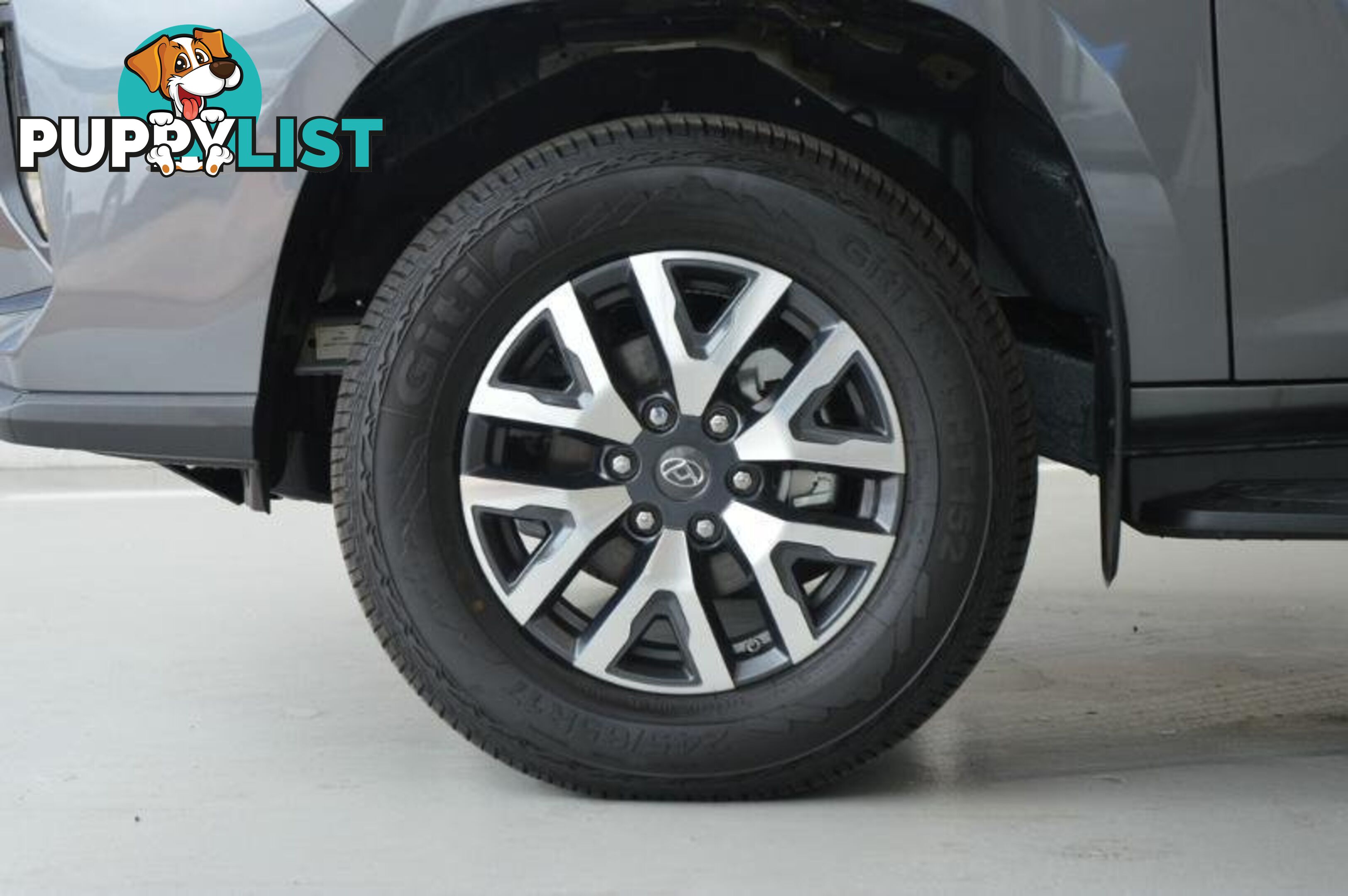 2024 LDV T60 MAX-PRO SK8C MY23 4X4 DUAL RANGE DUAL CAB UTILITY