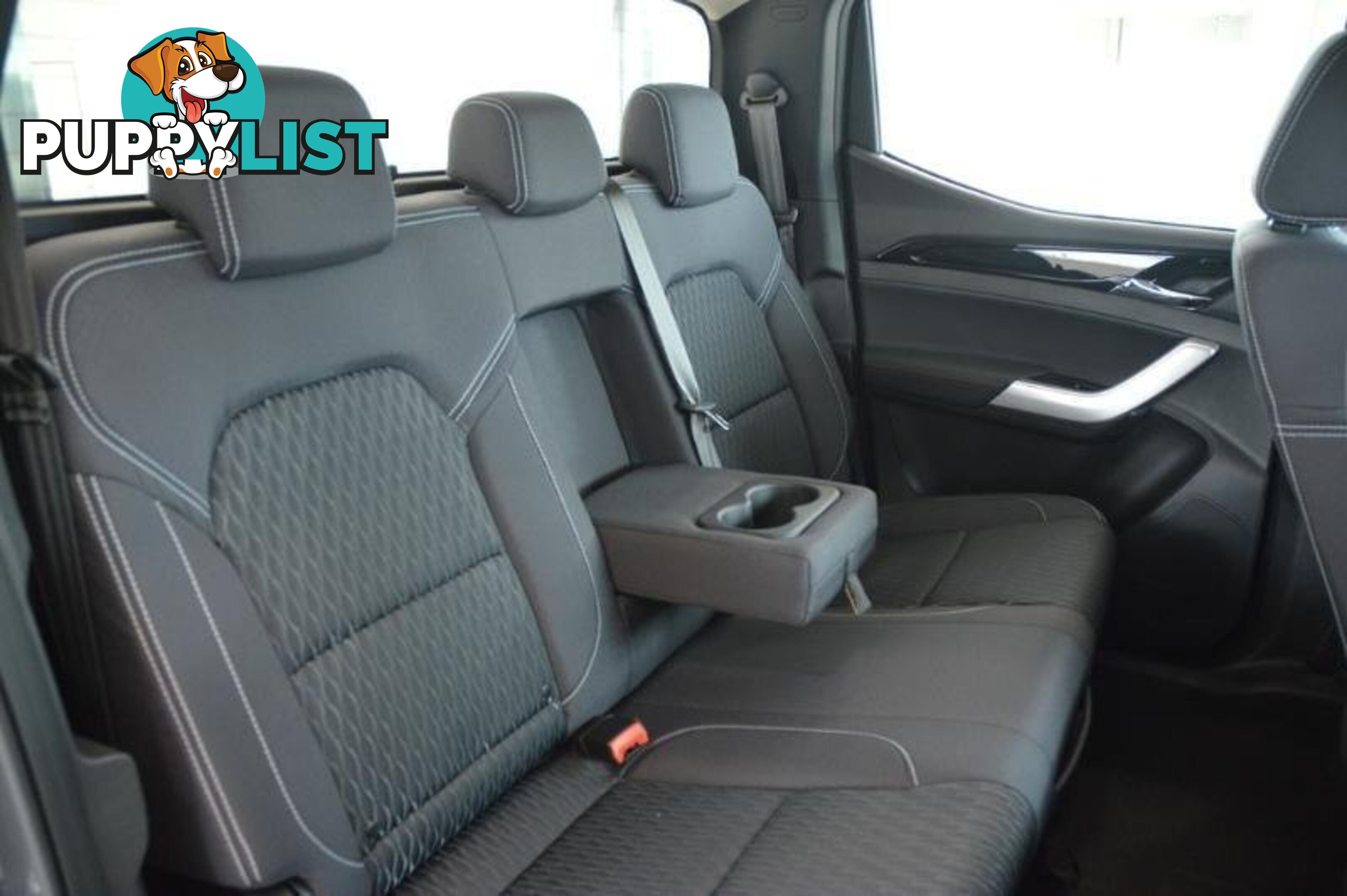 2024 LDV T60 MAX-PRO SK8C MY23 4X4 DUAL RANGE DUAL CAB UTILITY