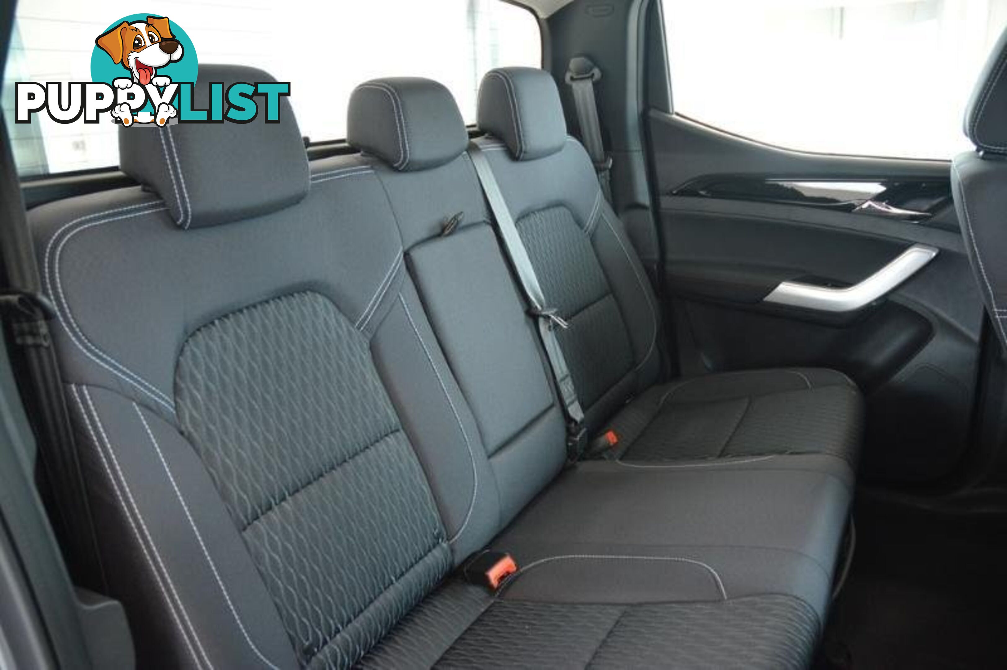 2024 LDV T60 MAX-PRO SK8C MY23 4X4 DUAL RANGE DUAL CAB UTILITY