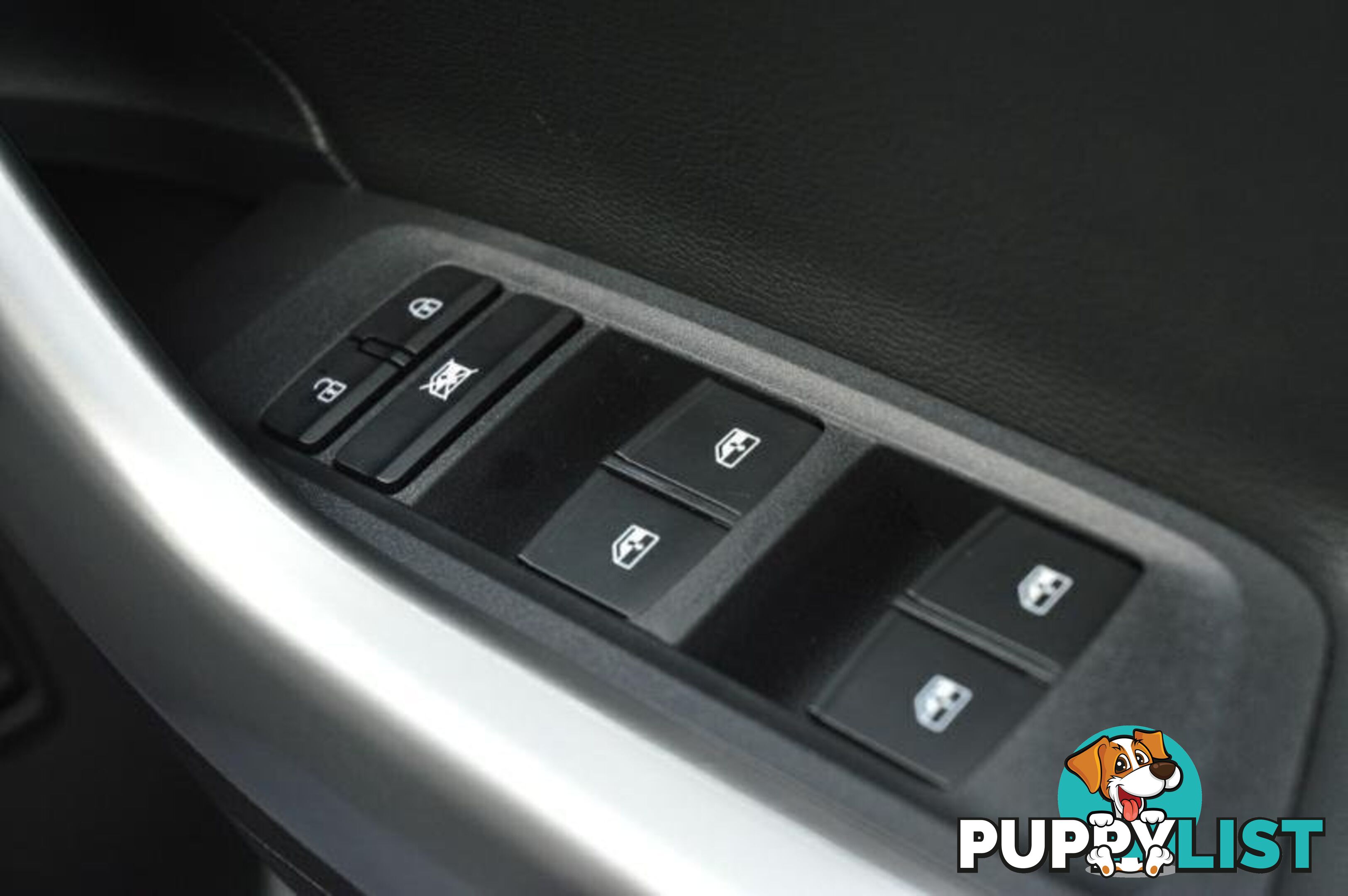 2024 LDV T60 MAX-PRO SK8C MY23 4X4 DUAL RANGE DUAL CAB UTILITY