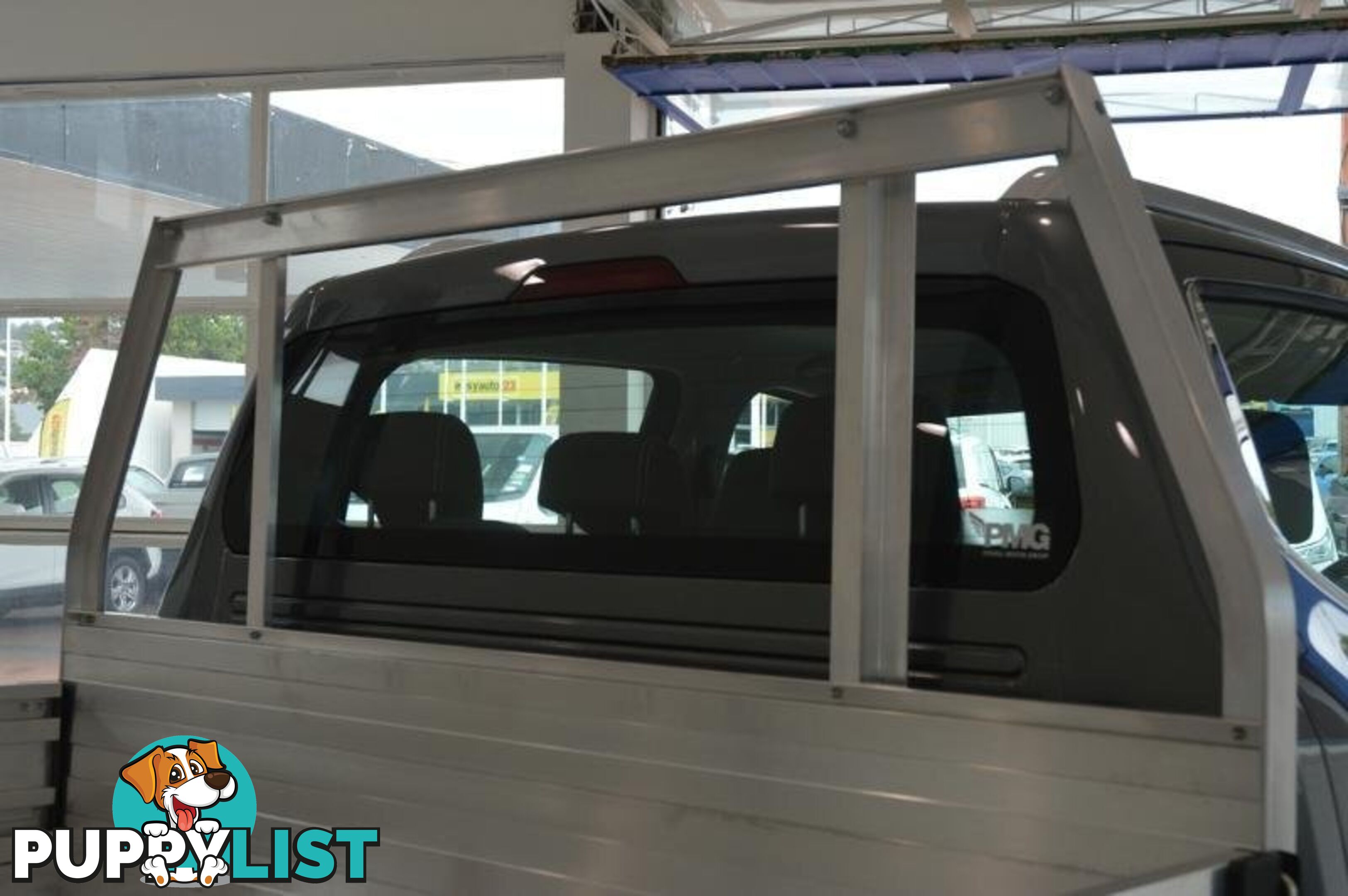 2024 LDV T60 MAX-PRO SK8C MY23 4X4 DUAL RANGE DUAL CAB UTILITY