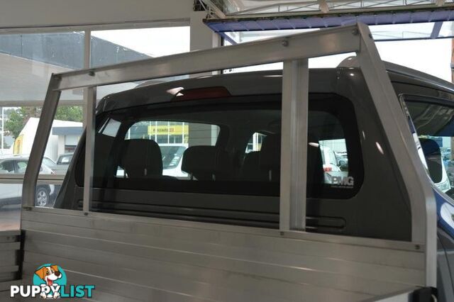 2024 LDV T60 MAX-PRO SK8C MY23 4X4 DUAL RANGE DUAL CAB UTILITY