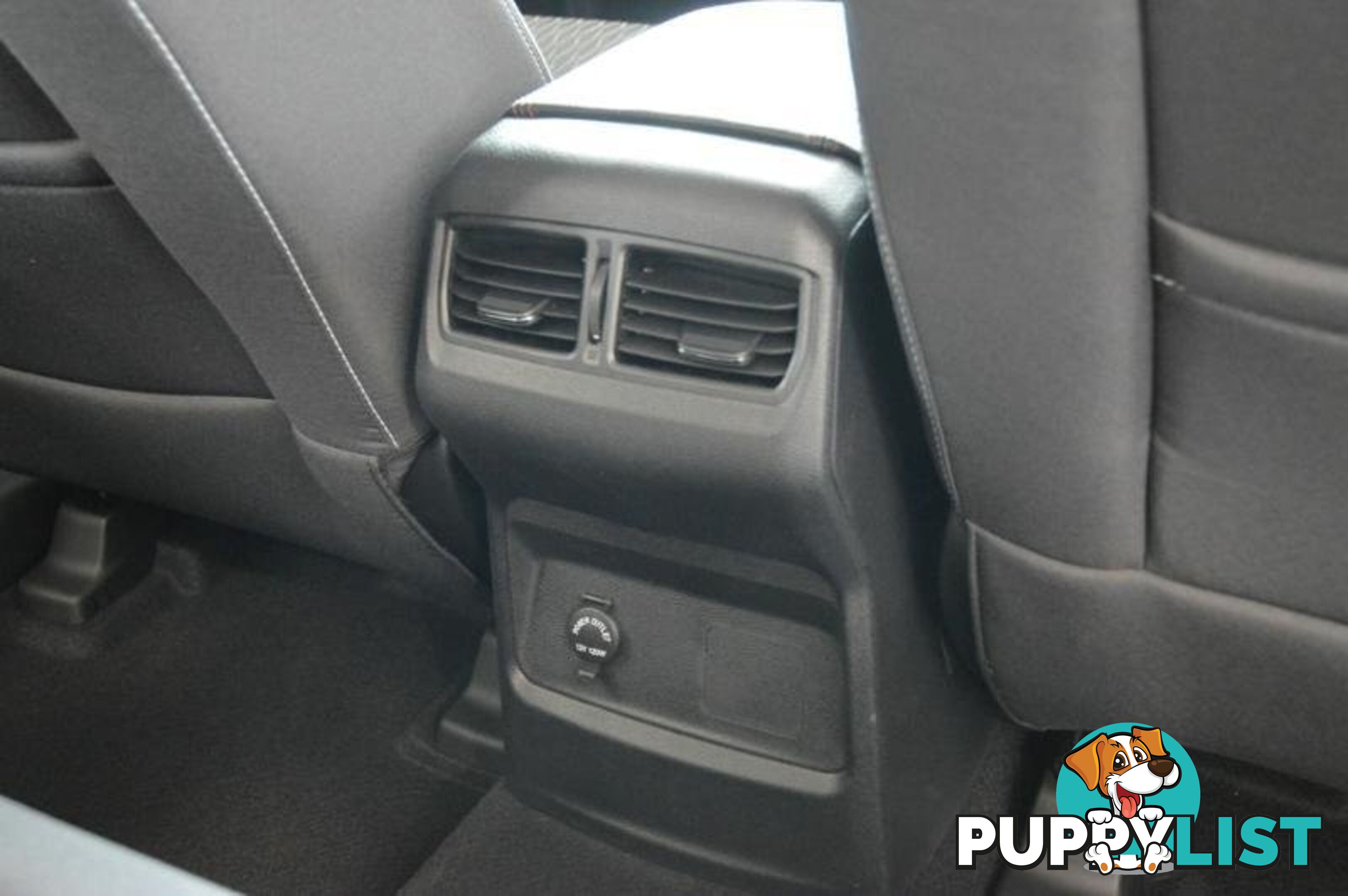 2024 LDV T60 MAX-PRO SK8C MY23 4X4 DUAL RANGE DUAL CAB UTILITY