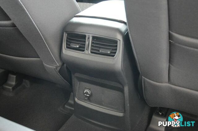 2024 LDV T60 MAX-PRO SK8C MY23 4X4 DUAL RANGE DUAL CAB UTILITY