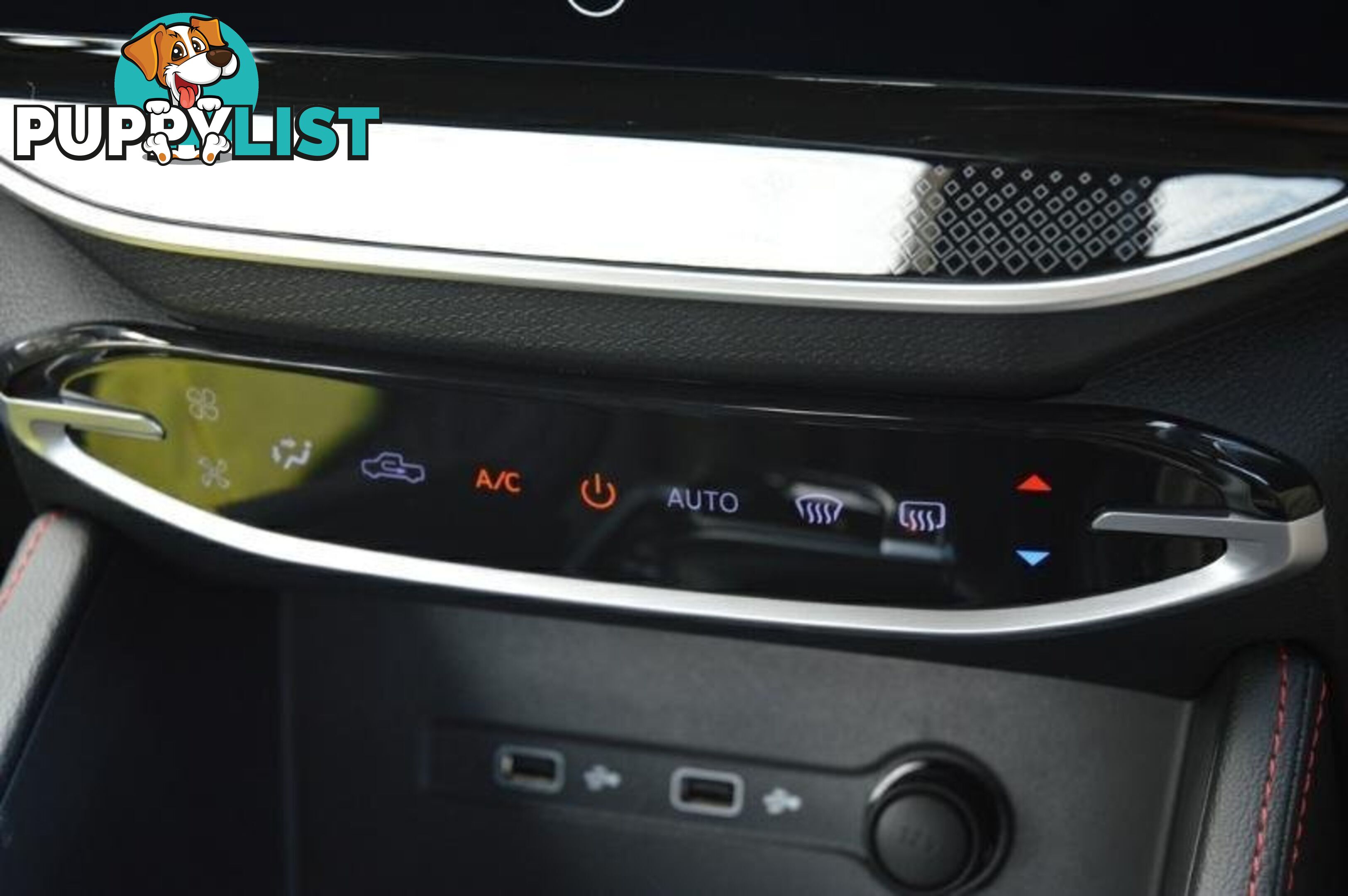 2024 LDV T60 MAX-PRO SK8C MY23 4X4 DUAL RANGE DUAL CAB UTILITY