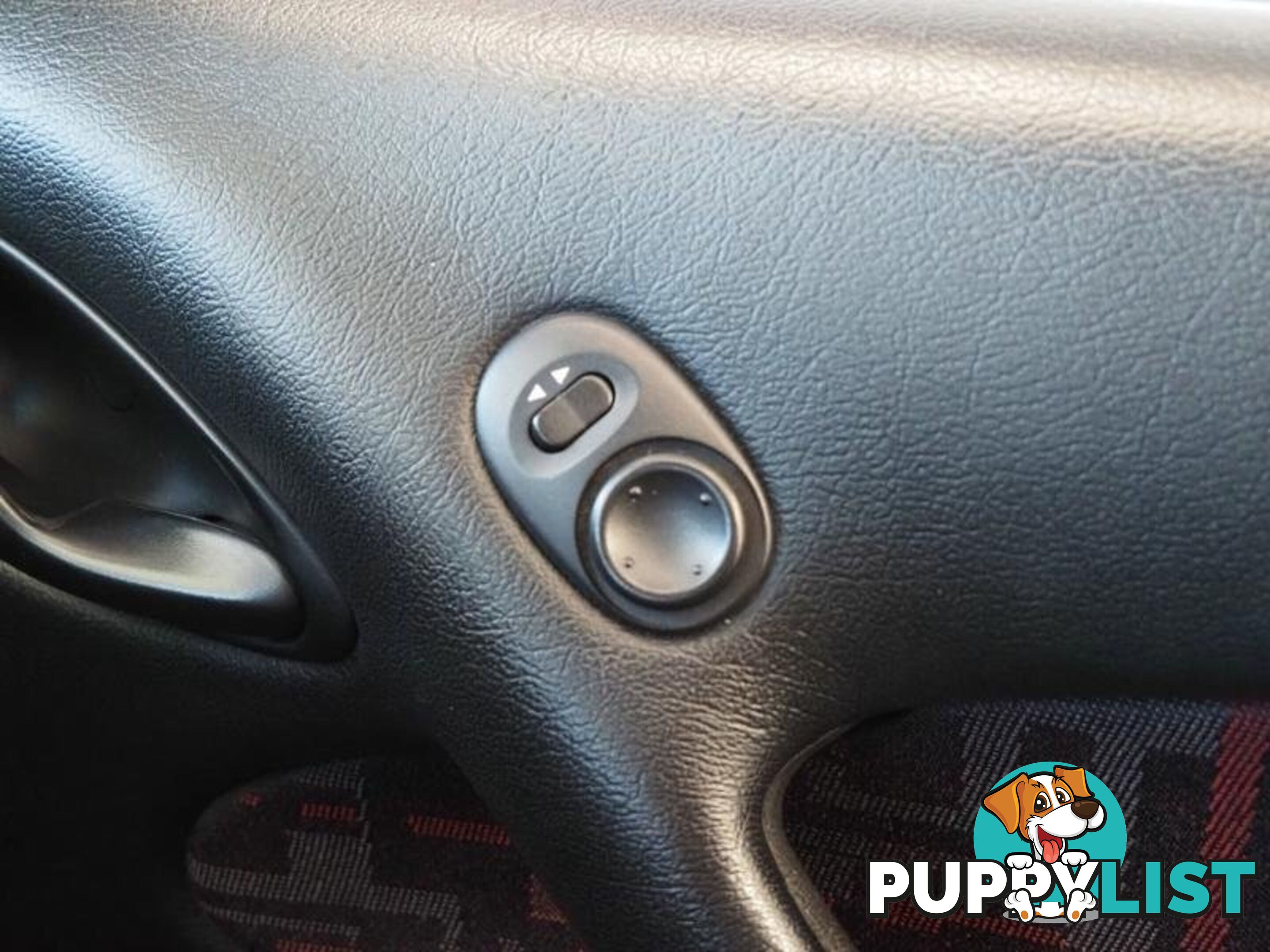 2002 HOLDEN UTE SS VU II EXTENDED CAB UTILITY