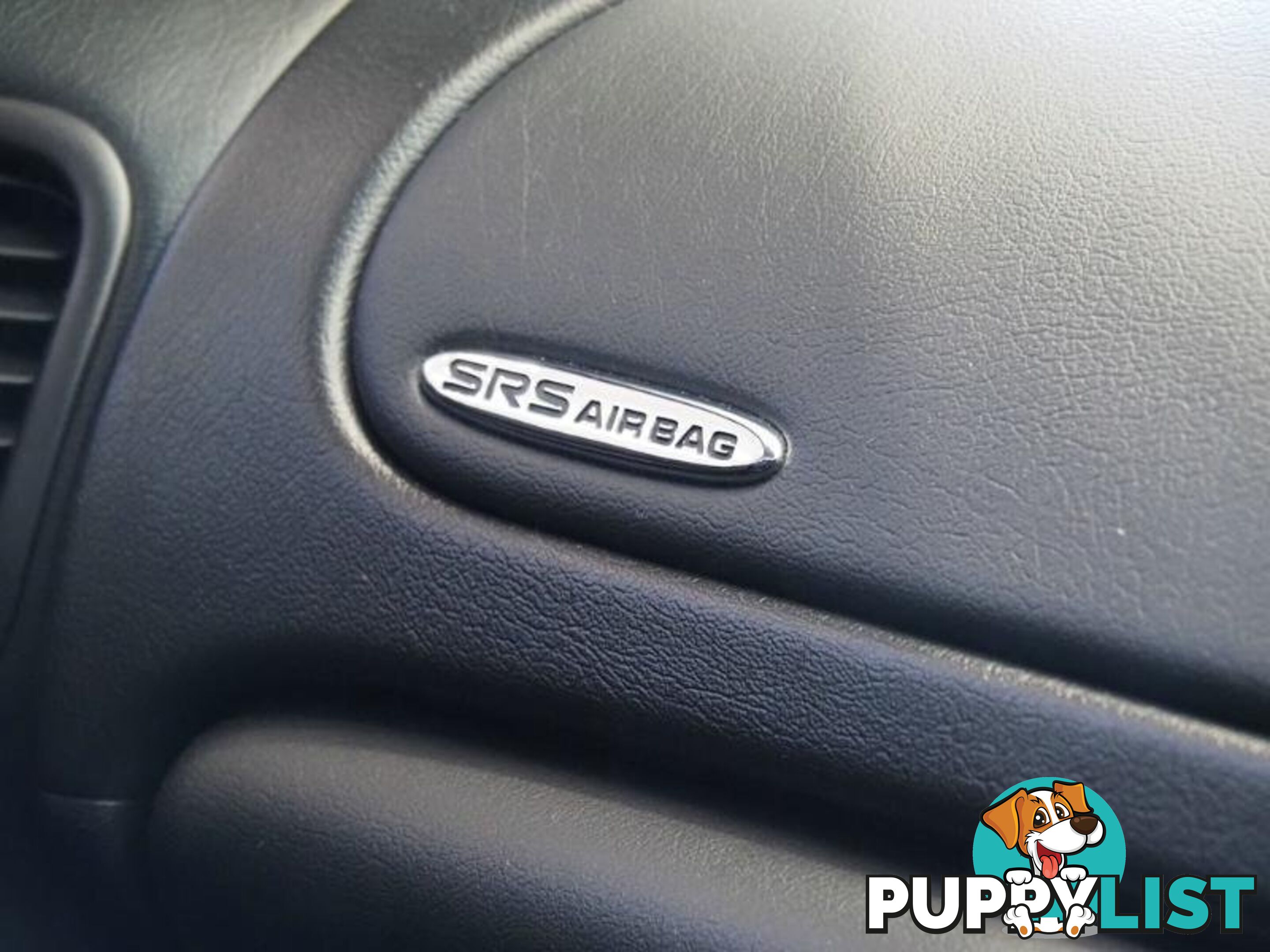 2002 HOLDEN UTE SS VU II EXTENDED CAB UTILITY