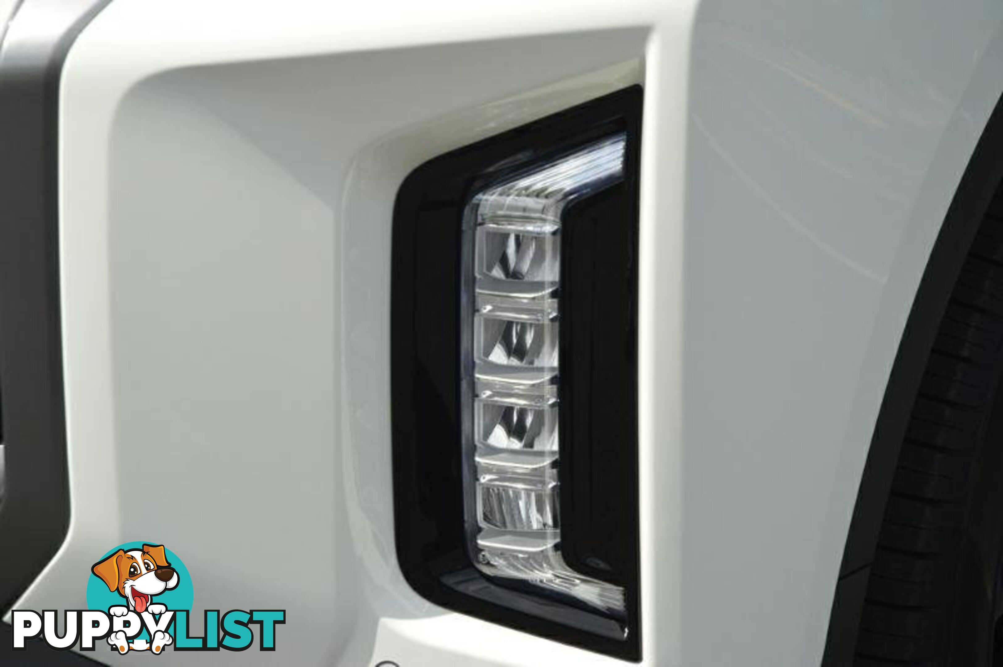 2024 SSANGYONG MUSSO ADVENTURE Q261 MY24 4X4 DUAL RANGE DUAL CAB UTILITY