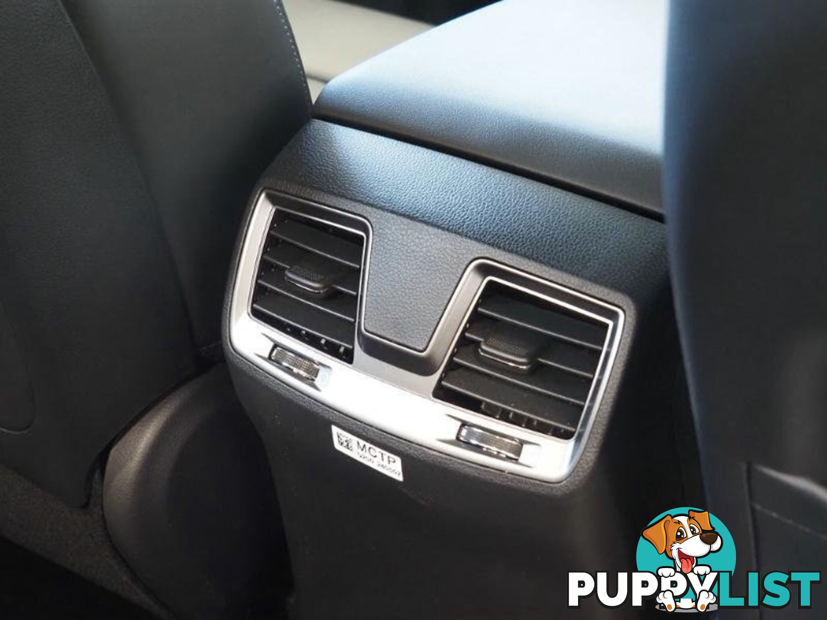 2024 SSANGYONG MUSSO ADVENTURE Q261 MY24 4X4 DUAL RANGE DUAL CAB UTILITY