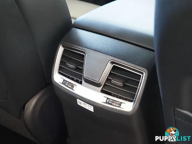 2024 SSANGYONG MUSSO ADVENTURE Q261 MY24 4X4 DUAL RANGE DUAL CAB UTILITY