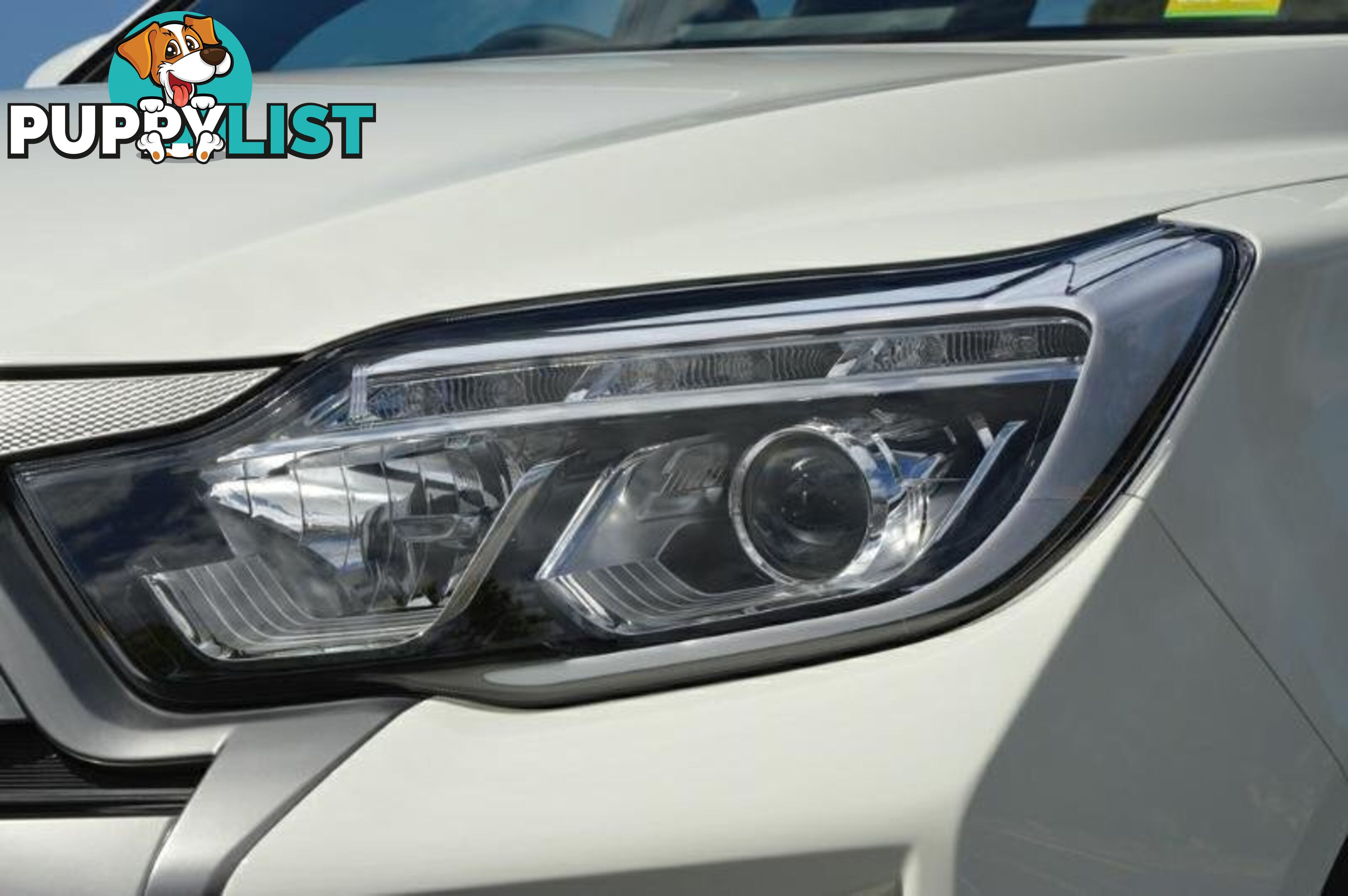 2024 SSANGYONG MUSSO ADVENTURE Q261 MY24 4X4 DUAL RANGE DUAL CAB UTILITY