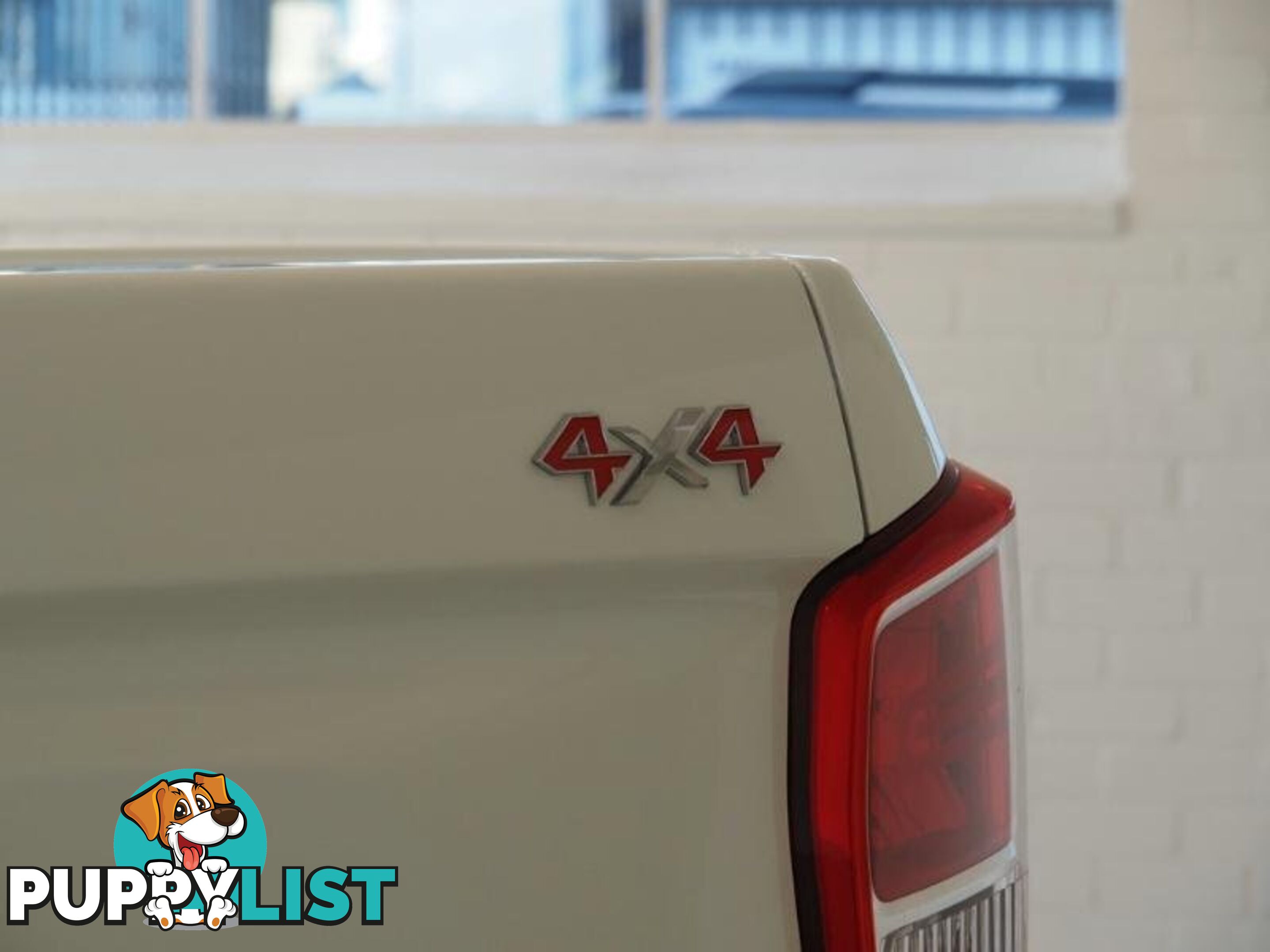 2024 SSANGYONG MUSSO ADVENTURE Q261 MY24 4X4 DUAL RANGE DUAL CAB UTILITY