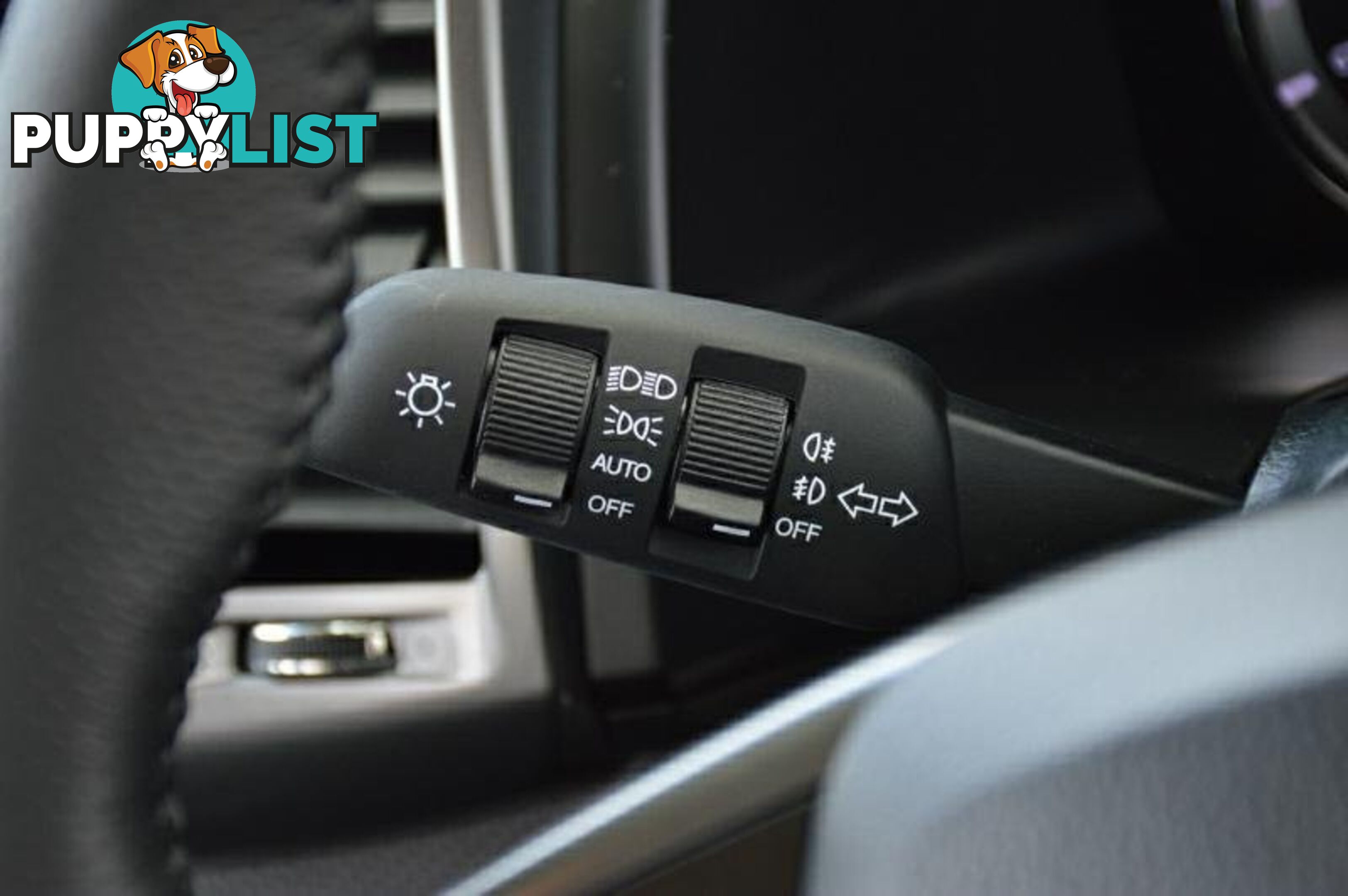 2024 SSANGYONG MUSSO ADVENTURE Q261 MY24 4X4 DUAL RANGE DUAL CAB UTILITY