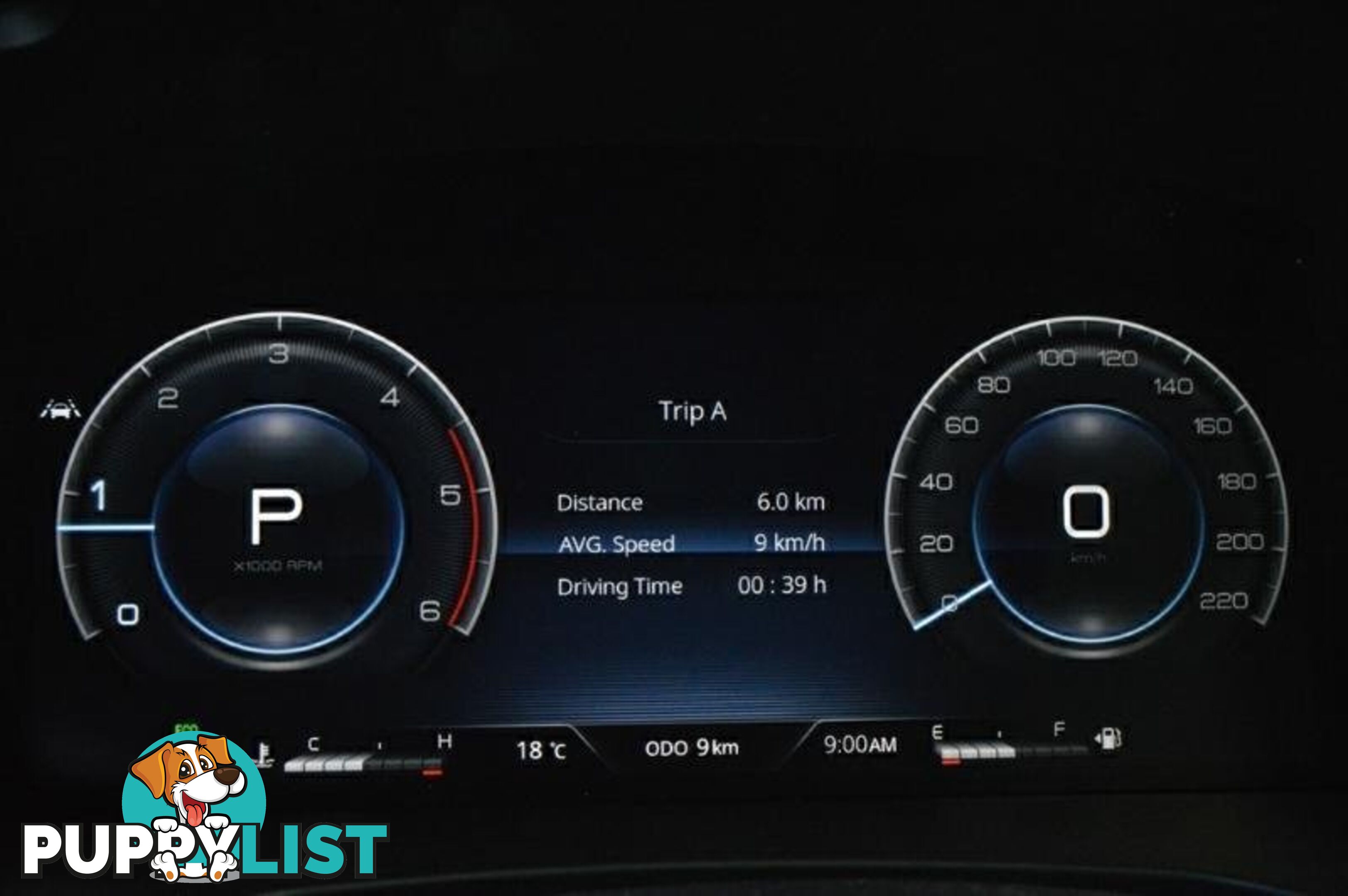 2024 SSANGYONG MUSSO ADVENTURE Q261 MY24 4X4 DUAL RANGE DUAL CAB UTILITY