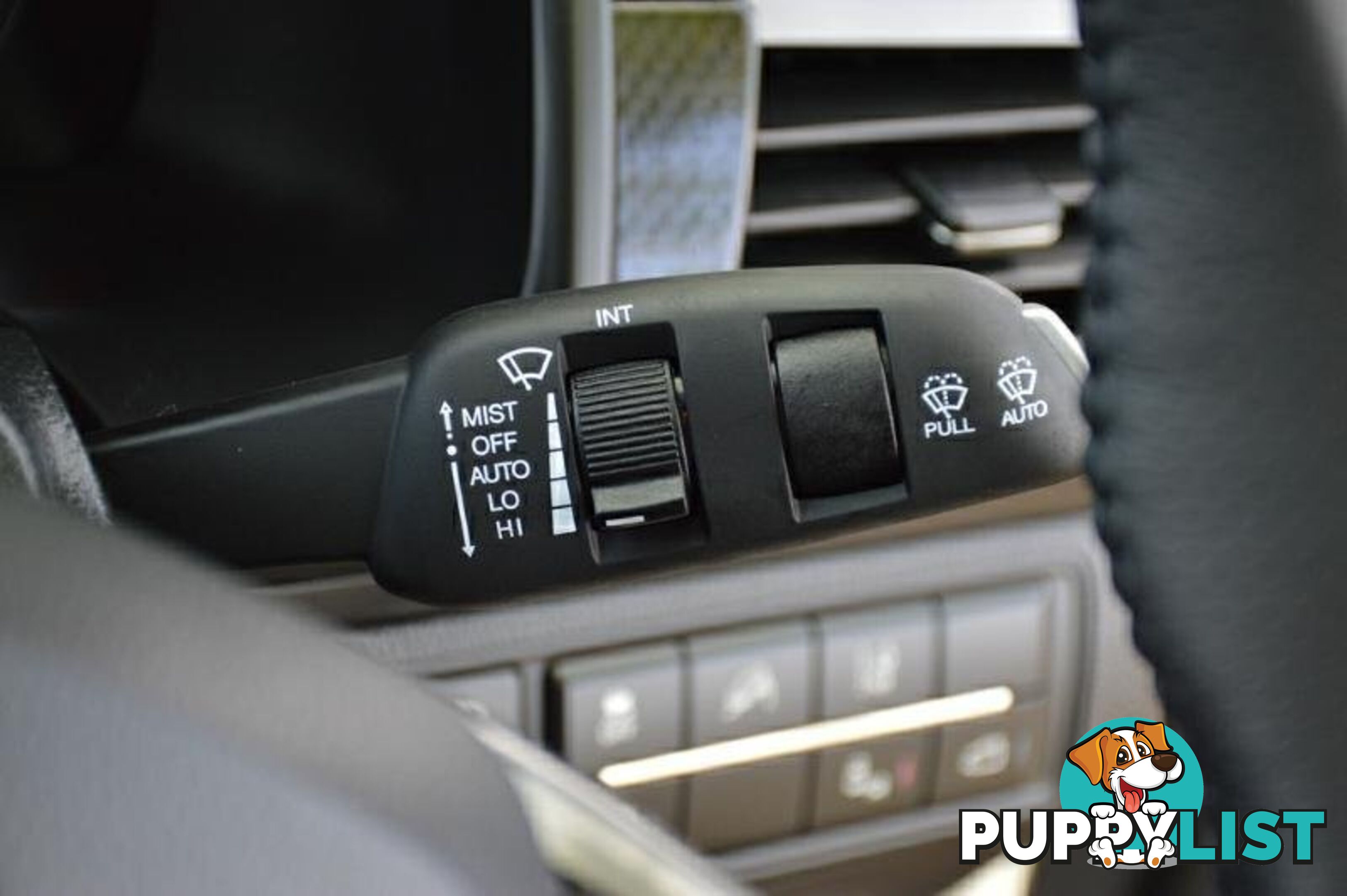 2024 SSANGYONG MUSSO ADVENTURE Q261 MY24 4X4 DUAL RANGE DUAL CAB UTILITY