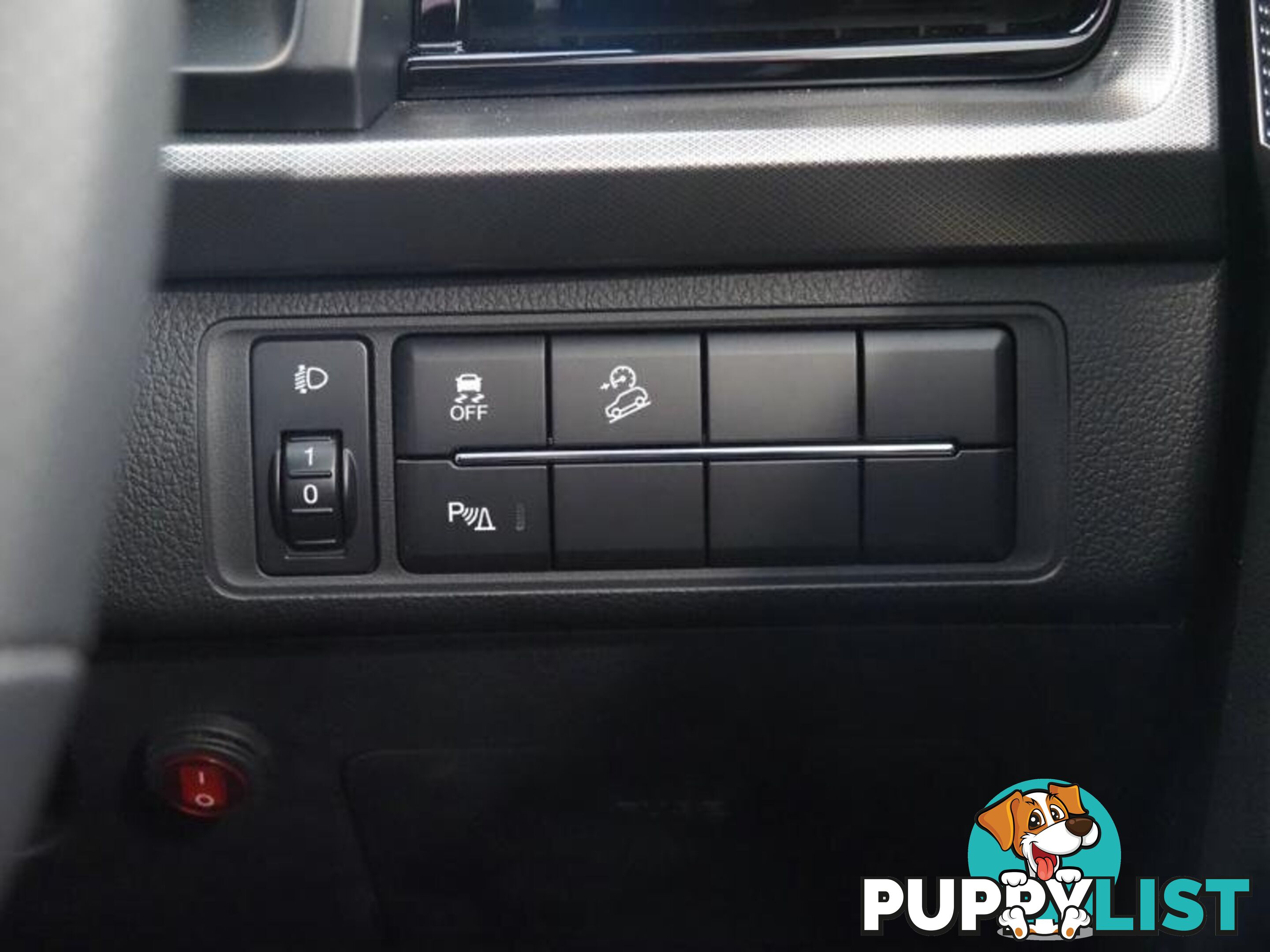 2024 SSANGYONG MUSSO ADVENTURE Q261 MY24 4X4 DUAL RANGE DUAL CAB UTILITY