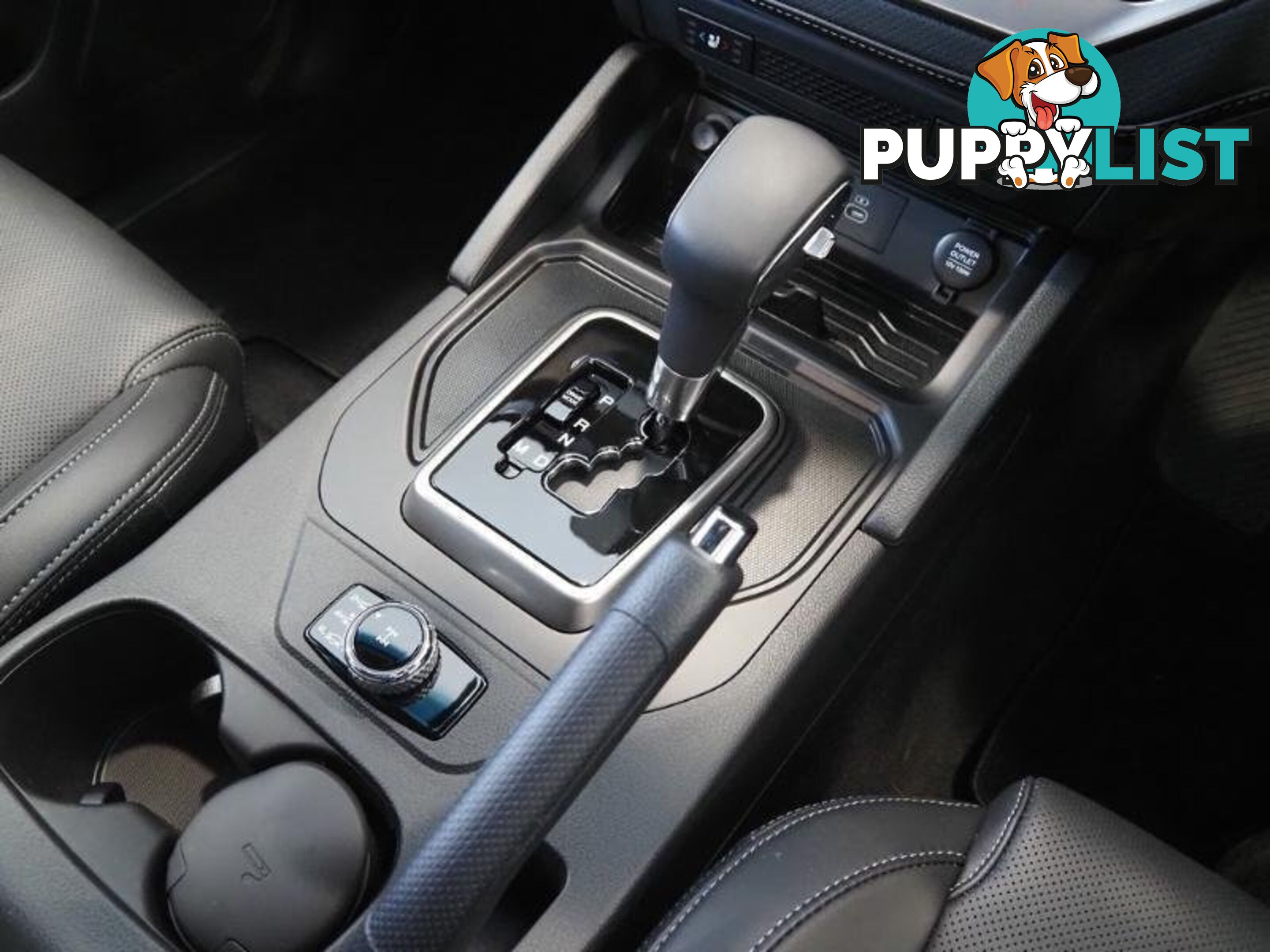 2024 SSANGYONG MUSSO ADVENTURE Q261 MY24 4X4 DUAL RANGE DUAL CAB UTILITY