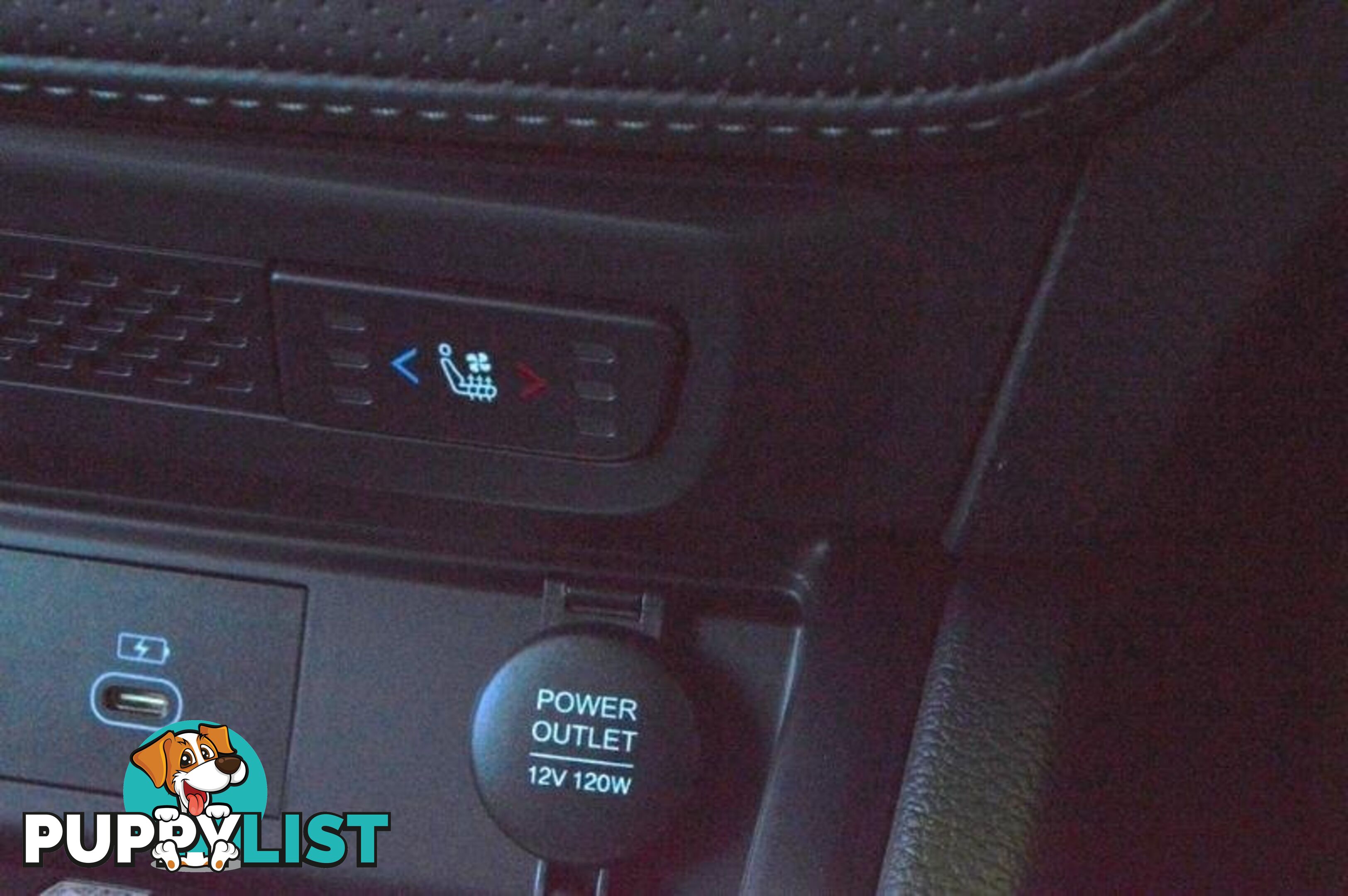 2024 SSANGYONG MUSSO ADVENTURE Q261 MY24 4X4 DUAL RANGE DUAL CAB UTILITY