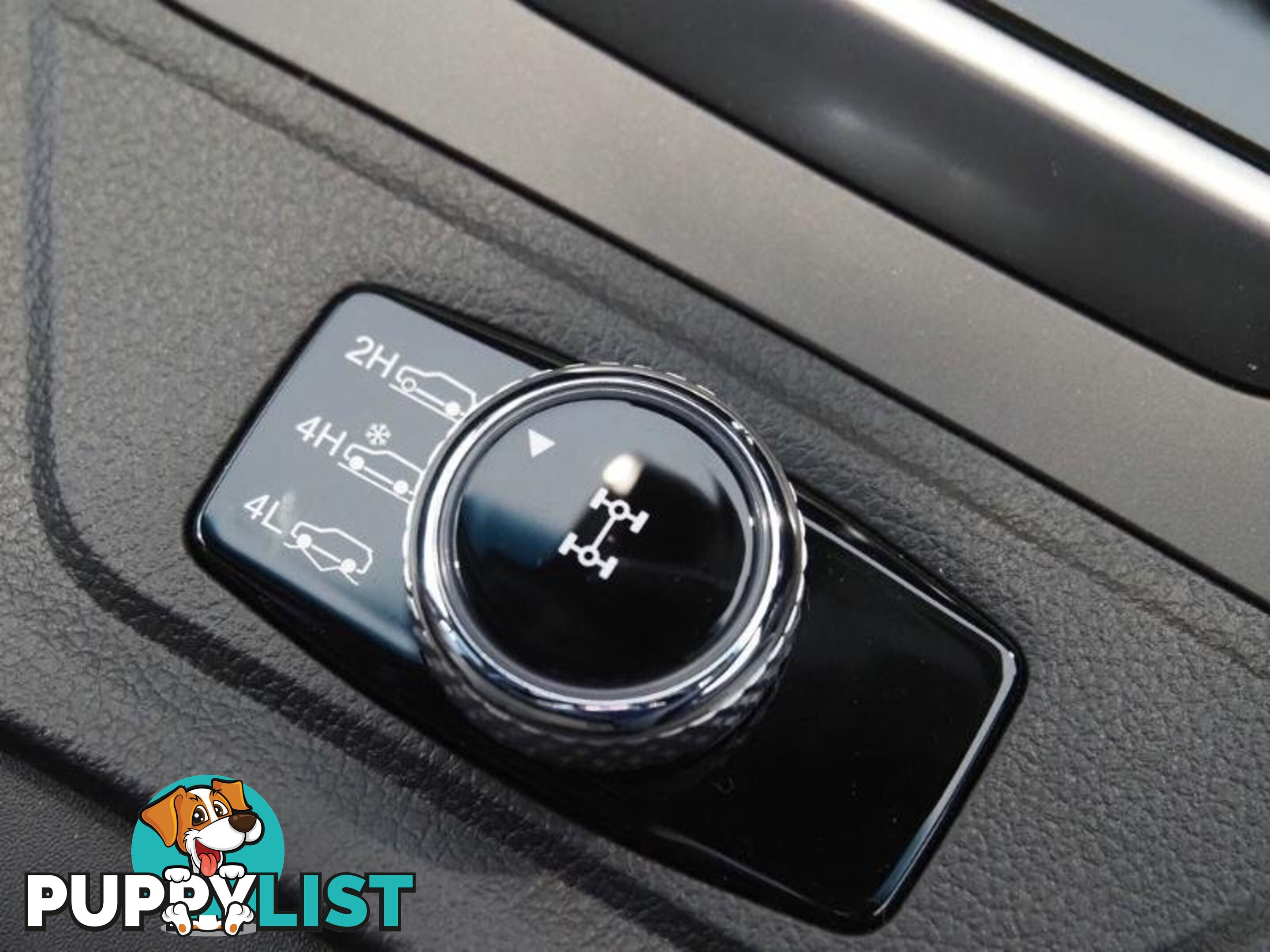 2024 SSANGYONG MUSSO ADVENTURE Q261 MY24 4X4 DUAL RANGE DUAL CAB UTILITY