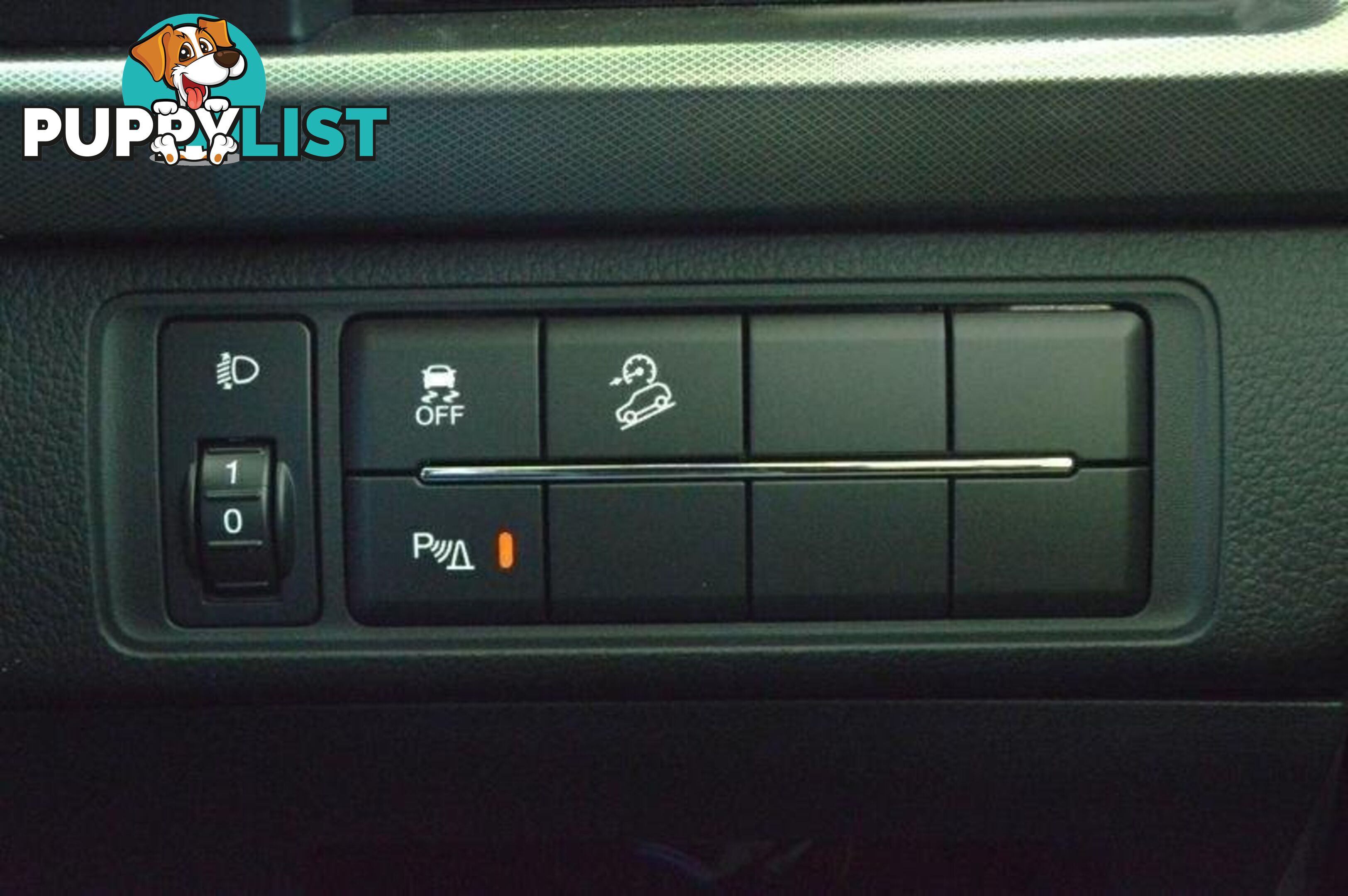 2024 SSANGYONG MUSSO ADVENTURE Q261 MY24 4X4 DUAL RANGE DUAL CAB UTILITY