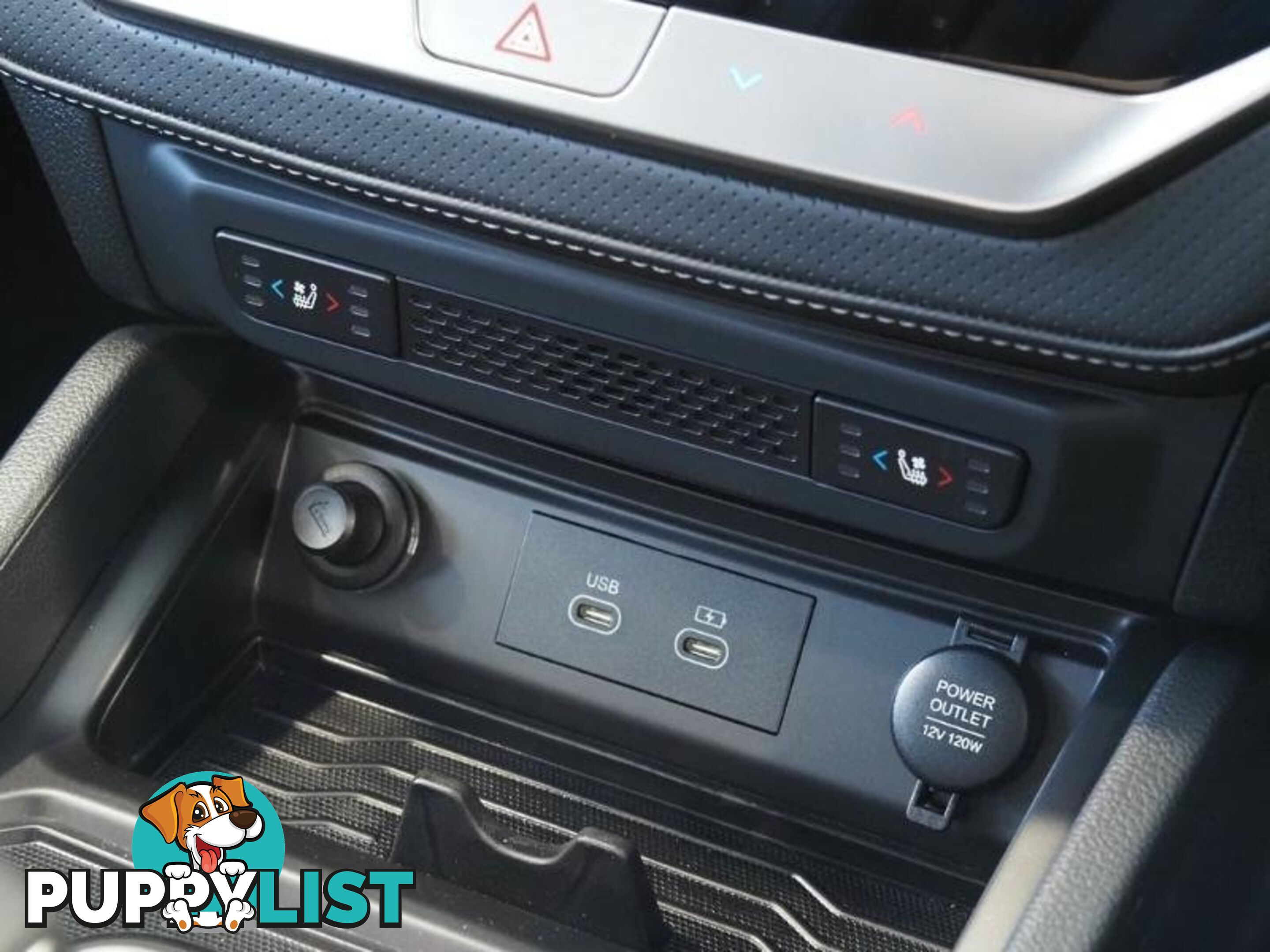 2024 SSANGYONG MUSSO ADVENTURE Q261 MY24 4X4 DUAL RANGE DUAL CAB UTILITY