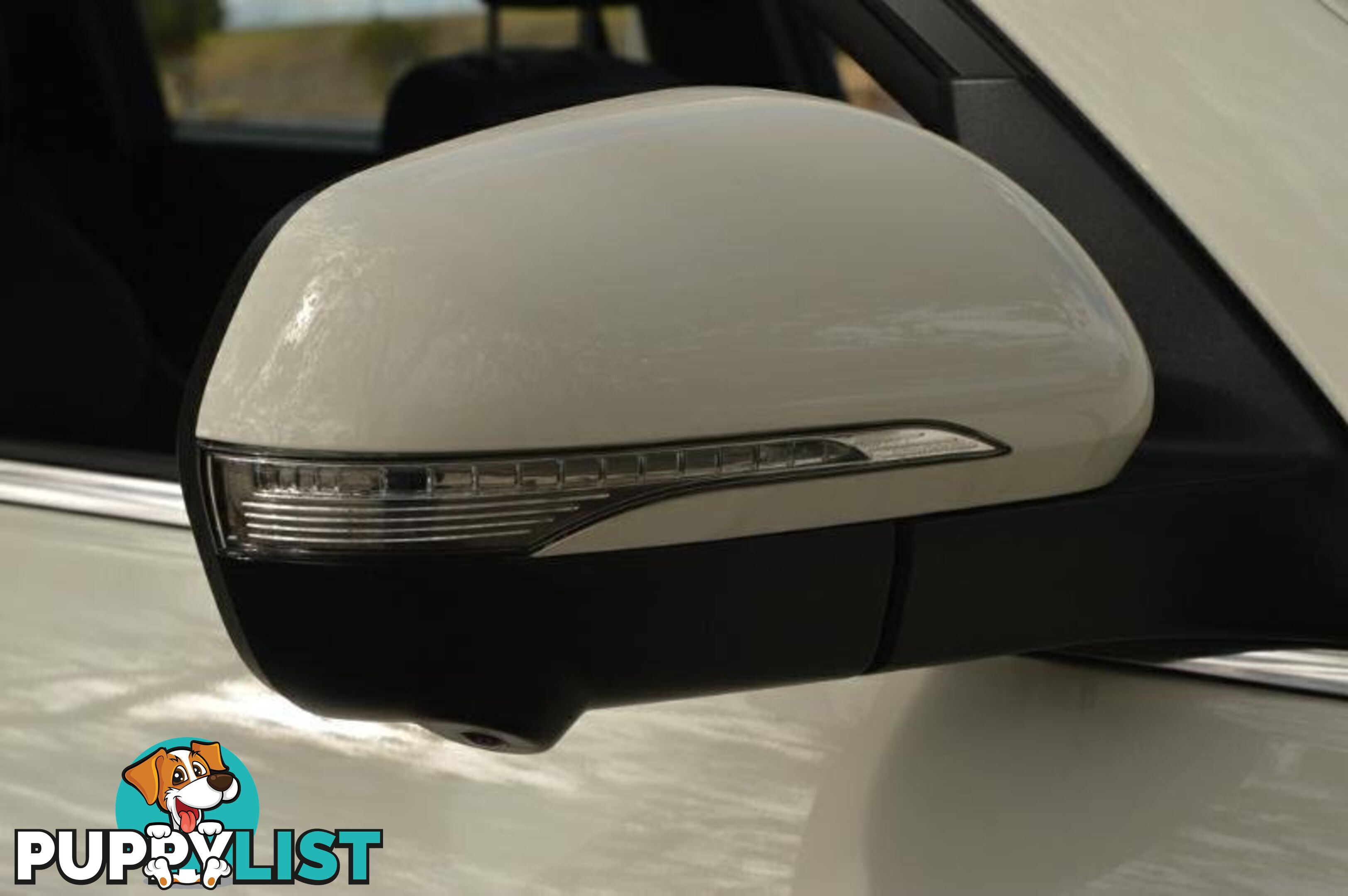 2024 SSANGYONG MUSSO ULTIMATE Q261 MY24 4X4 DUAL RANGE DUAL CAB UTILITY