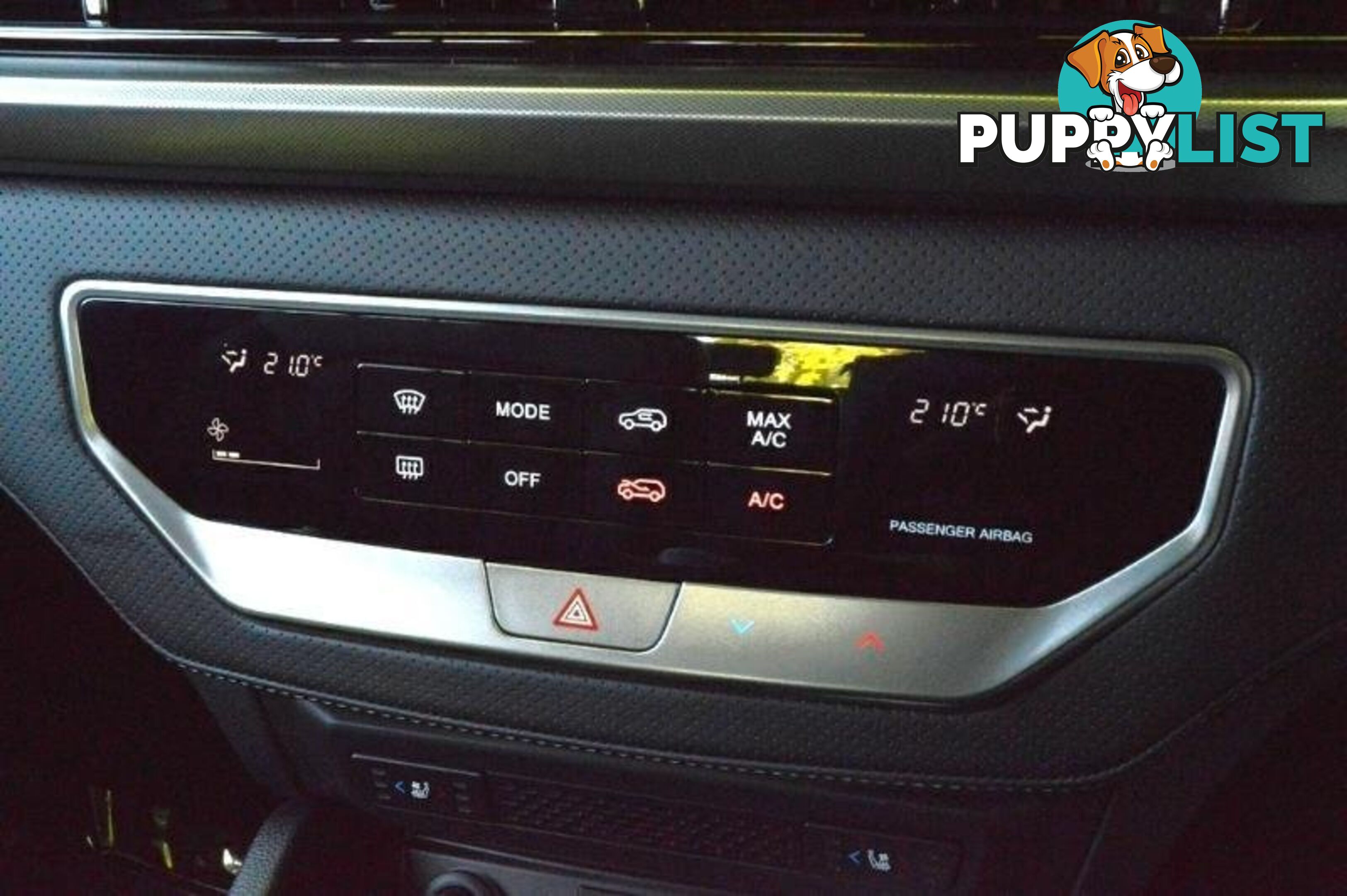 2024 SSANGYONG MUSSO ULTIMATE Q261 MY24 4X4 DUAL RANGE DUAL CAB UTILITY