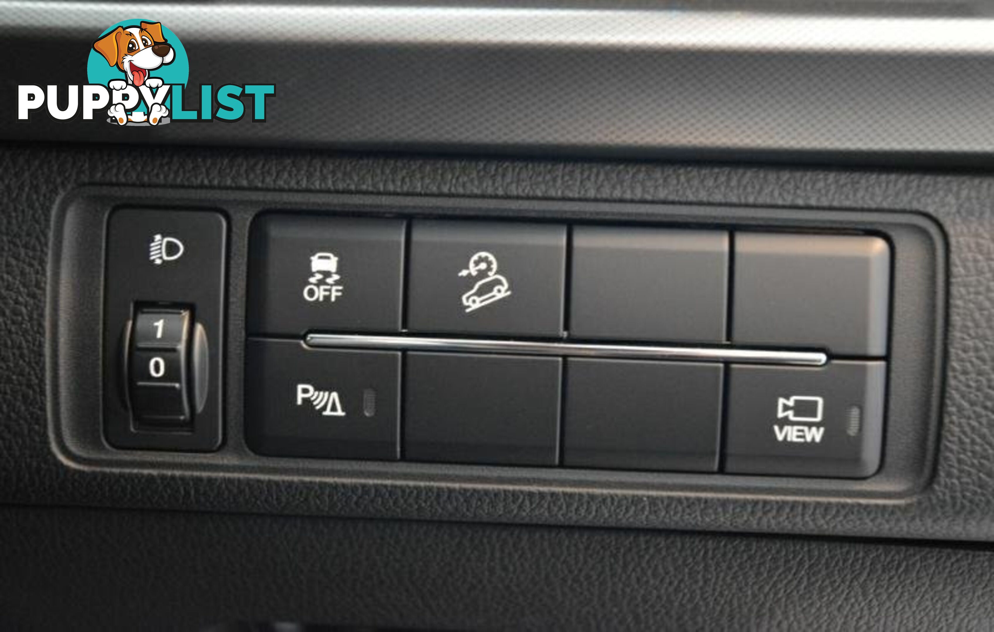 2024 SSANGYONG MUSSO ULTIMATE Q261 MY24 4X4 DUAL RANGE DUAL CAB UTILITY