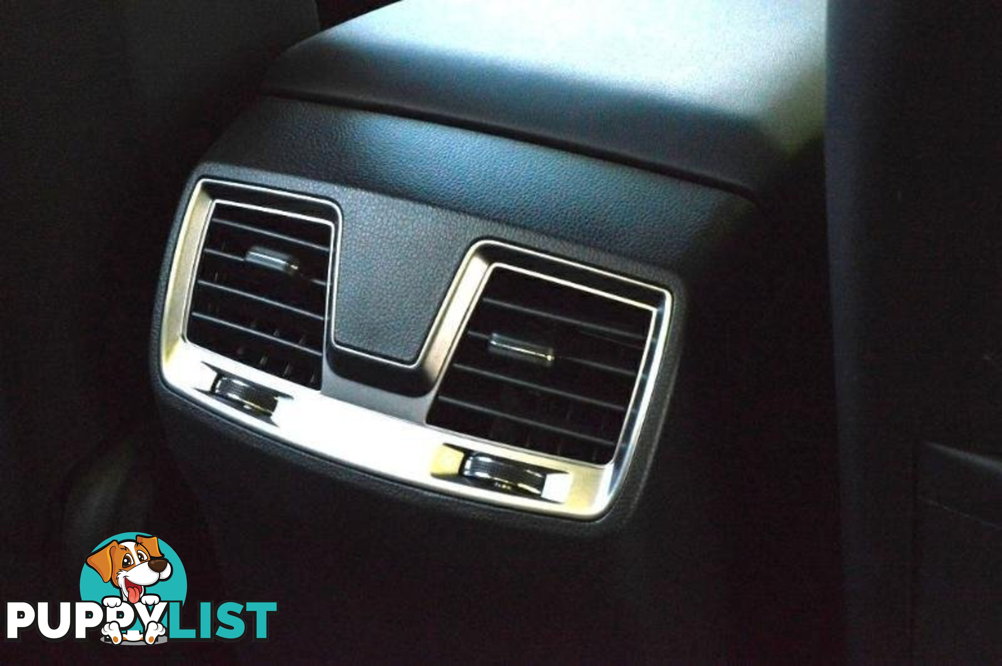 2024 SSANGYONG MUSSO ULTIMATE Q261 MY24 4X4 DUAL RANGE DUAL CAB UTILITY