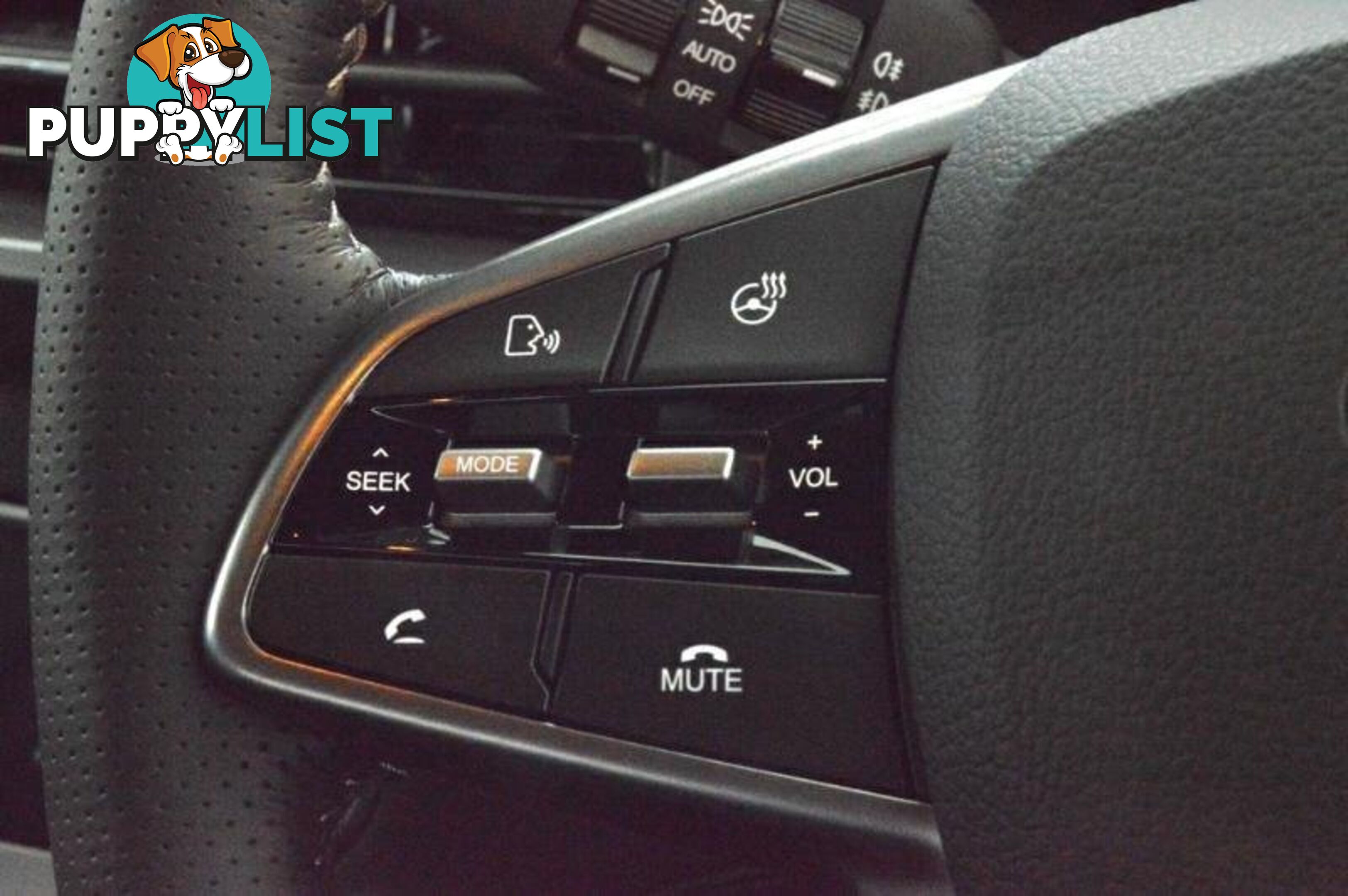 2024 SSANGYONG MUSSO ULTIMATE Q261 MY24 4X4 DUAL RANGE DUAL CAB UTILITY