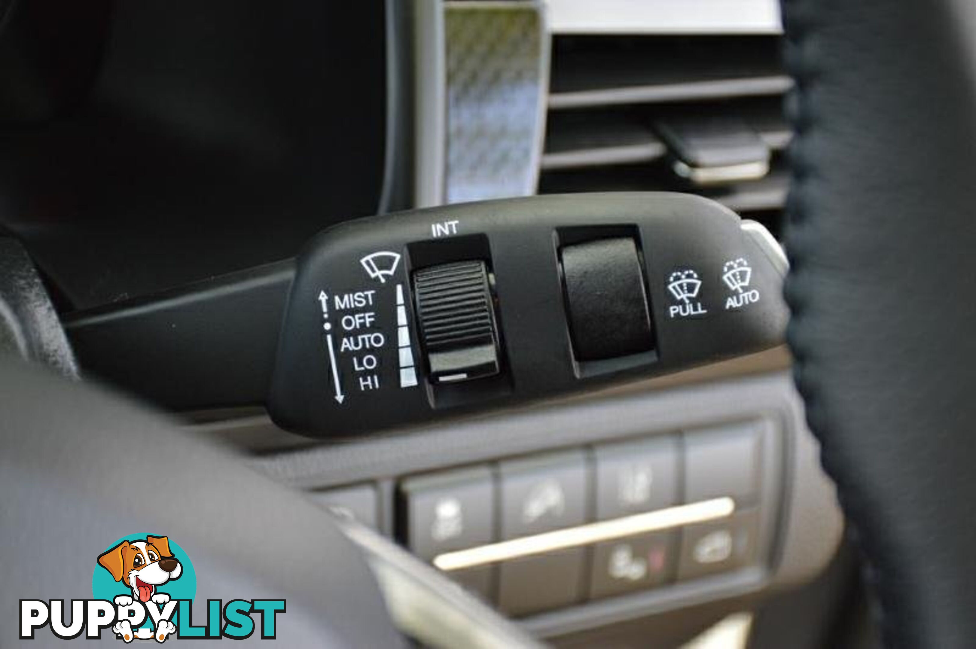 2024 SSANGYONG MUSSO ULTIMATE Q261 MY24 4X4 DUAL RANGE DUAL CAB UTILITY