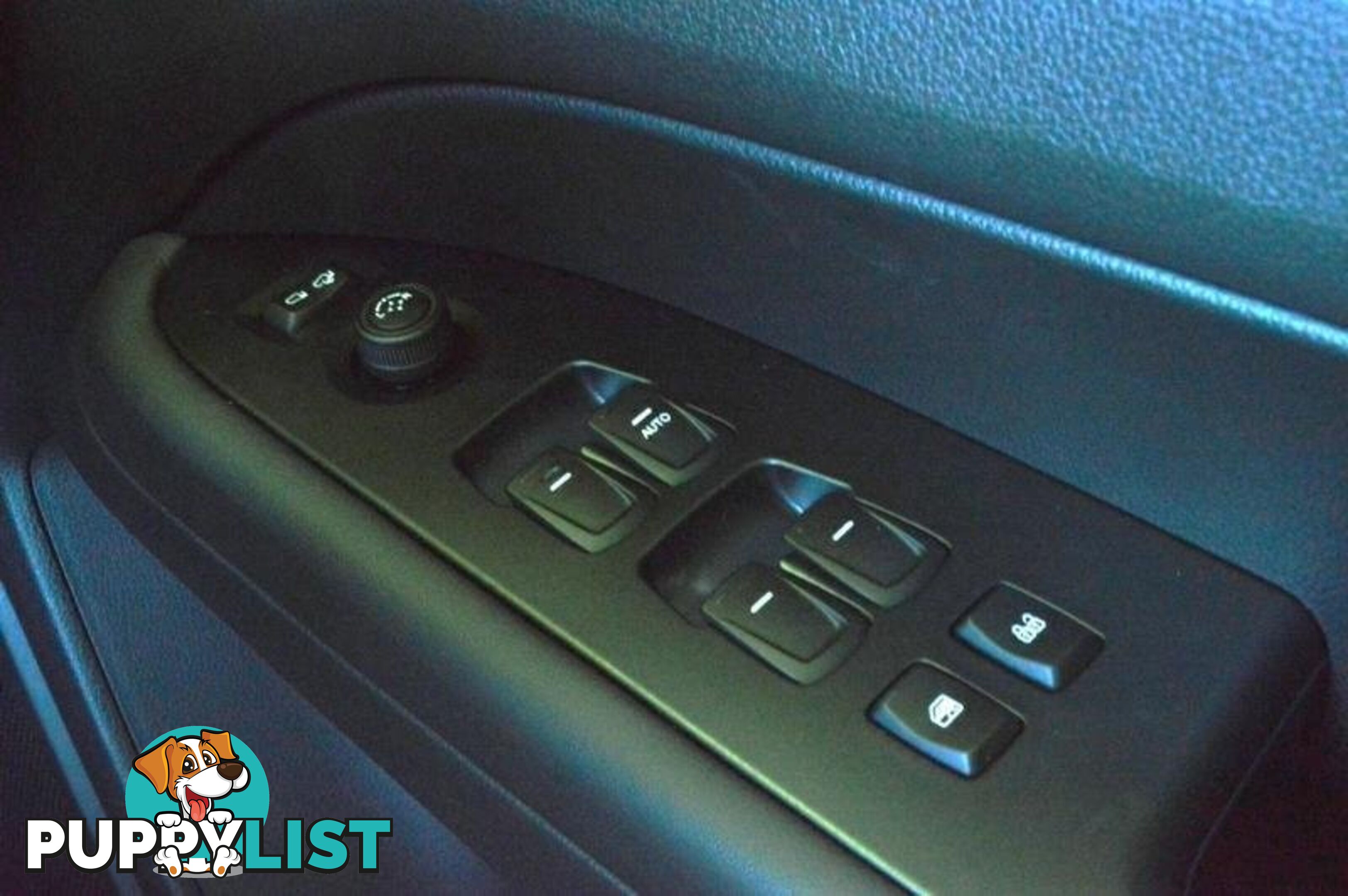 2024 SSANGYONG MUSSO ULTIMATE Q261 MY24 4X4 DUAL RANGE DUAL CAB UTILITY