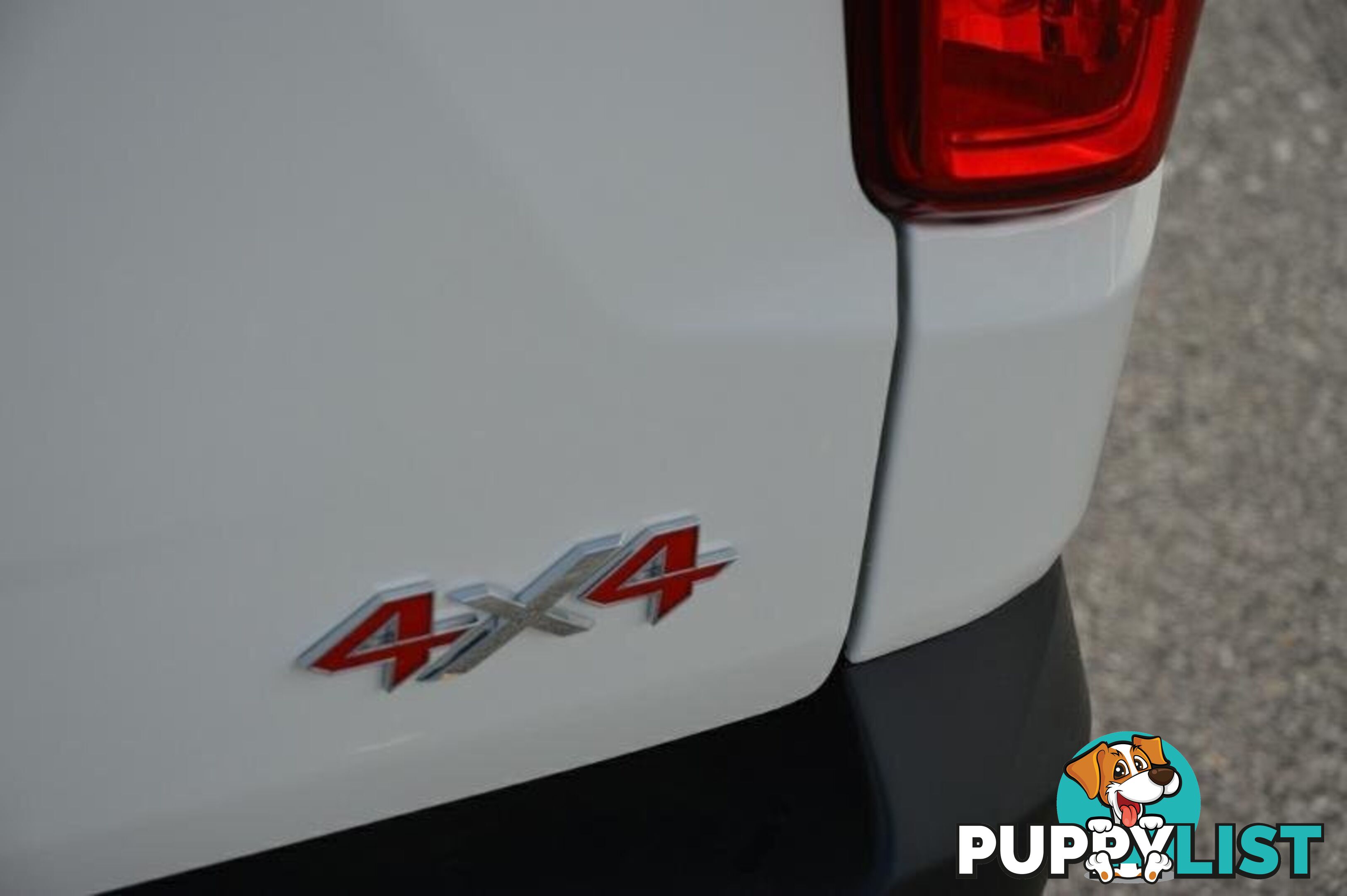 2024 SSANGYONG MUSSO ULTIMATE Q261 MY24 4X4 DUAL RANGE DUAL CAB UTILITY