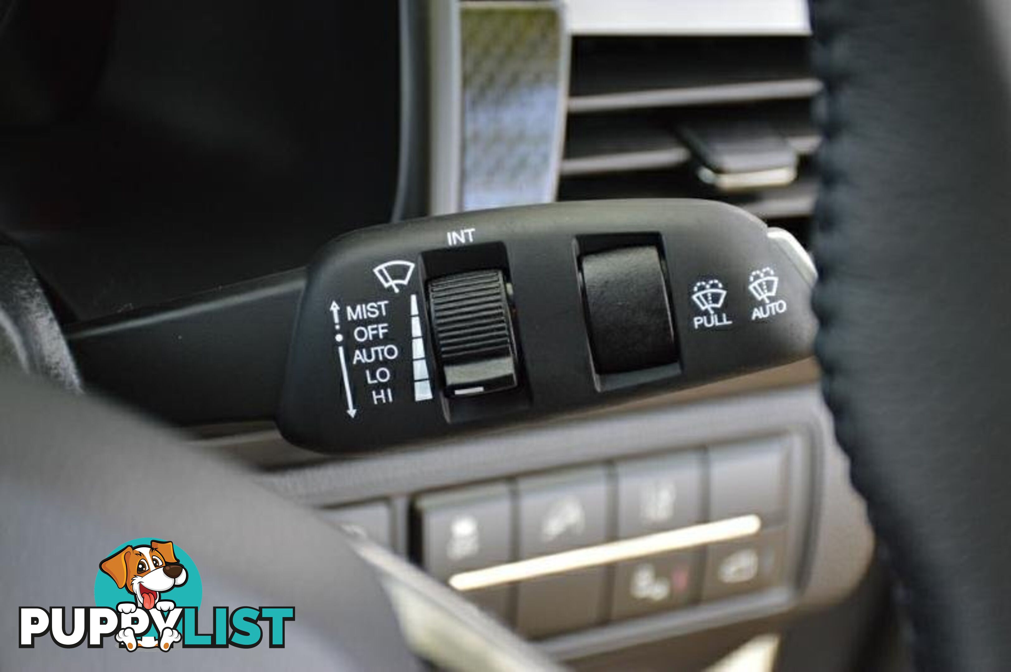 2024 SSANGYONG MUSSO ULTIMATE-LUXURY Q261 MY24 4X4 DUAL RANGE DUAL CAB UTILITY