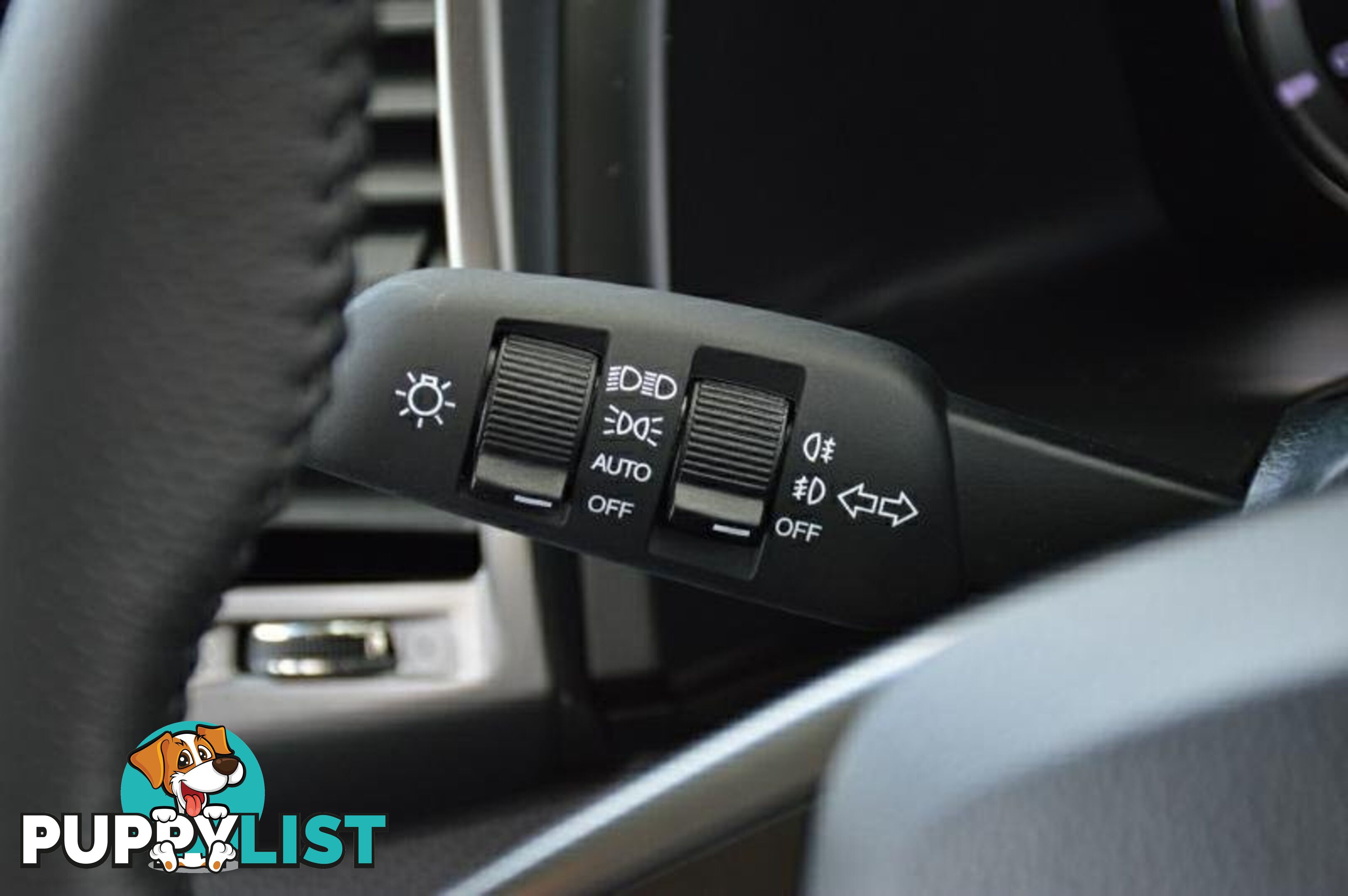 2024 SSANGYONG MUSSO ULTIMATE-LUXURY Q261 MY24 4X4 DUAL RANGE DUAL CAB UTILITY