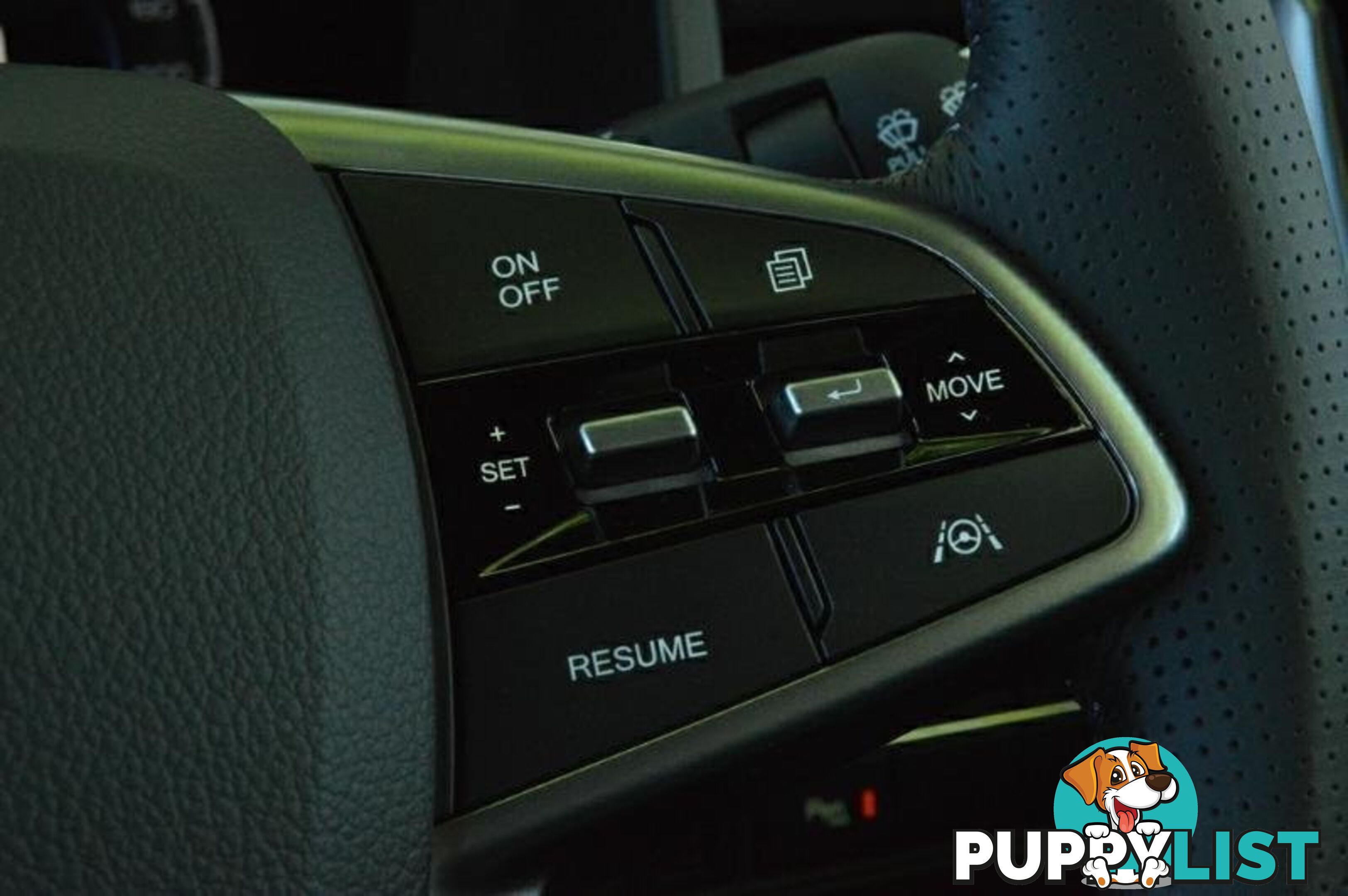 2024 SSANGYONG MUSSO ULTIMATE-LUXURY Q261 MY24 4X4 DUAL RANGE DUAL CAB UTILITY