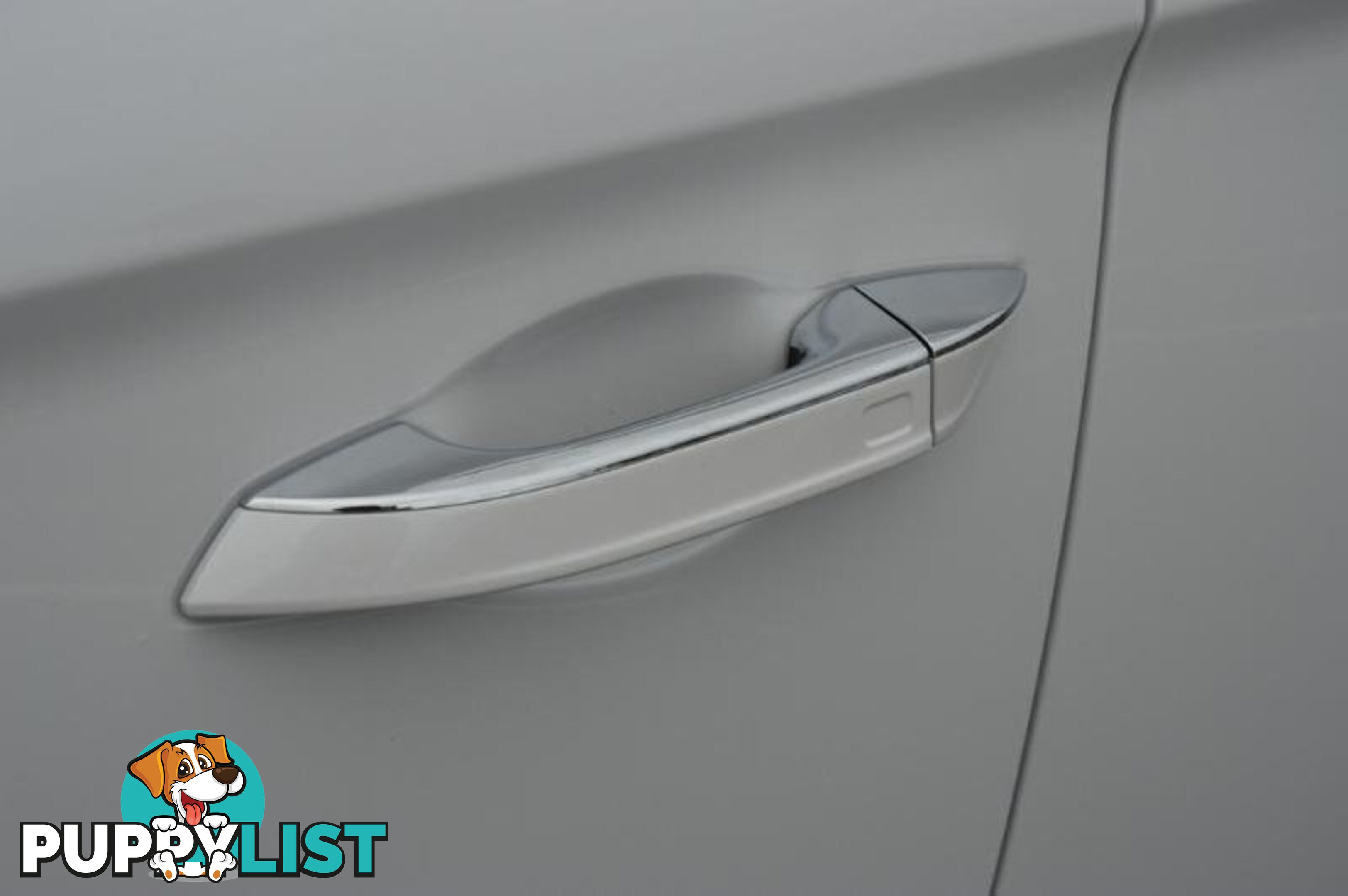 2024 SSANGYONG MUSSO ULTIMATE-LUXURY Q261 MY24 4X4 DUAL RANGE DUAL CAB UTILITY