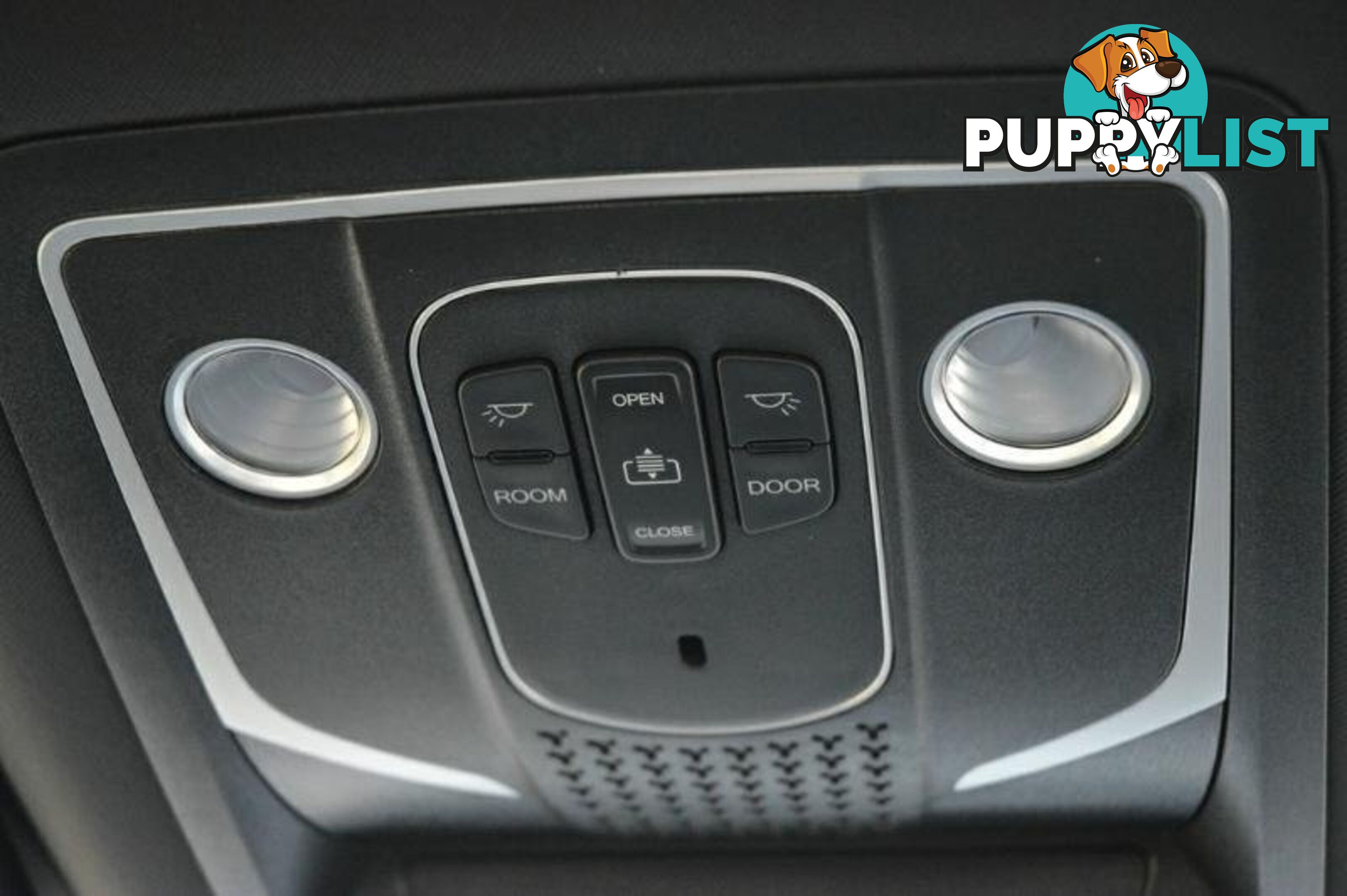 2024 SSANGYONG MUSSO ULTIMATE-LUXURY Q261 MY24 4X4 DUAL RANGE DUAL CAB UTILITY