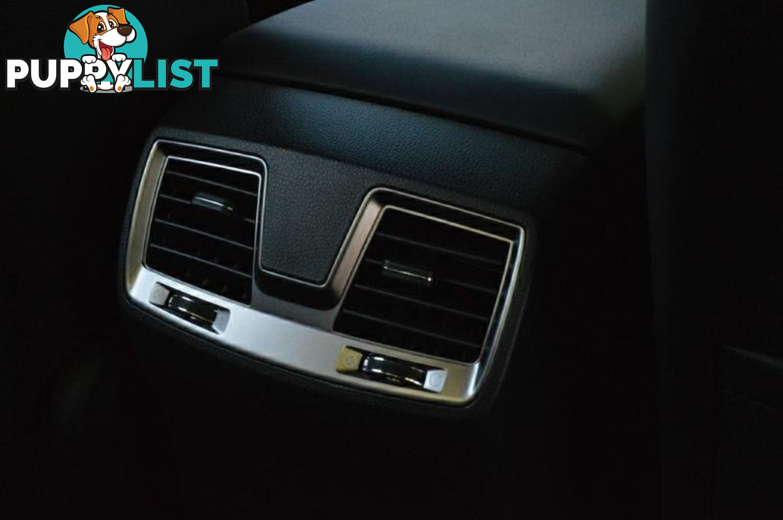 2024 SSANGYONG MUSSO ULTIMATE-LUXURY Q261 MY24 4X4 DUAL RANGE DUAL CAB UTILITY